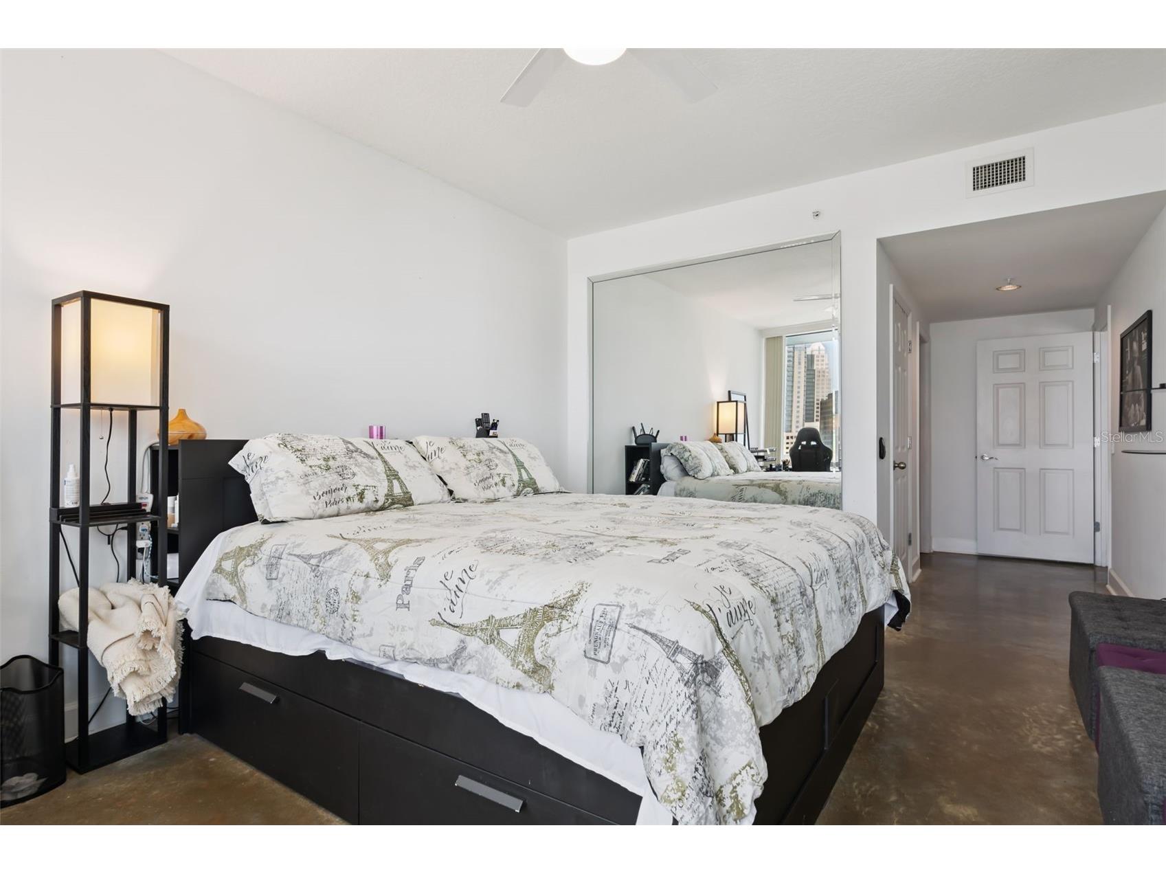 322 E Central Boulevard #1107 Orlando FL 32801 - LAKE EOLA O6421846 image22