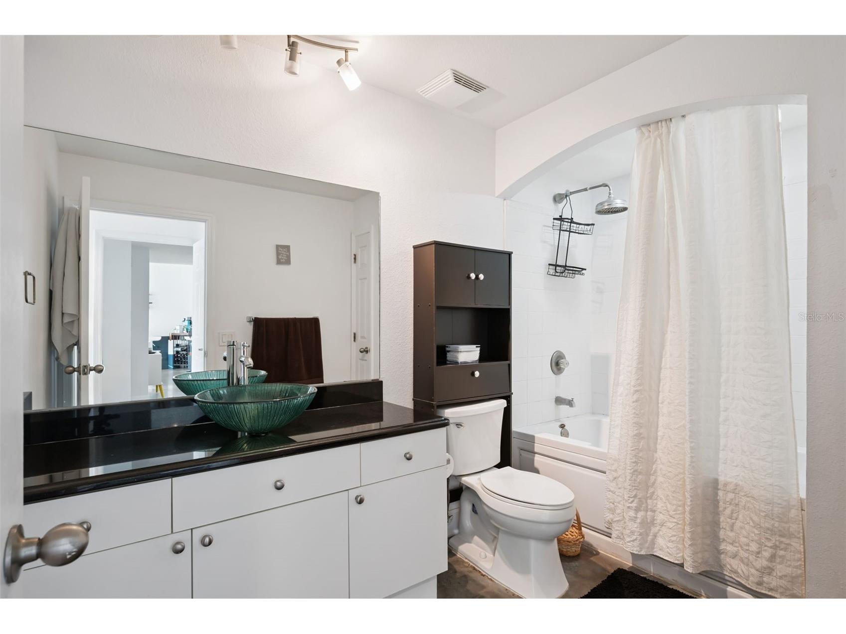322 E Central Boulevard #1107 Orlando FL 32801 - LAKE EOLA O6421846 image23