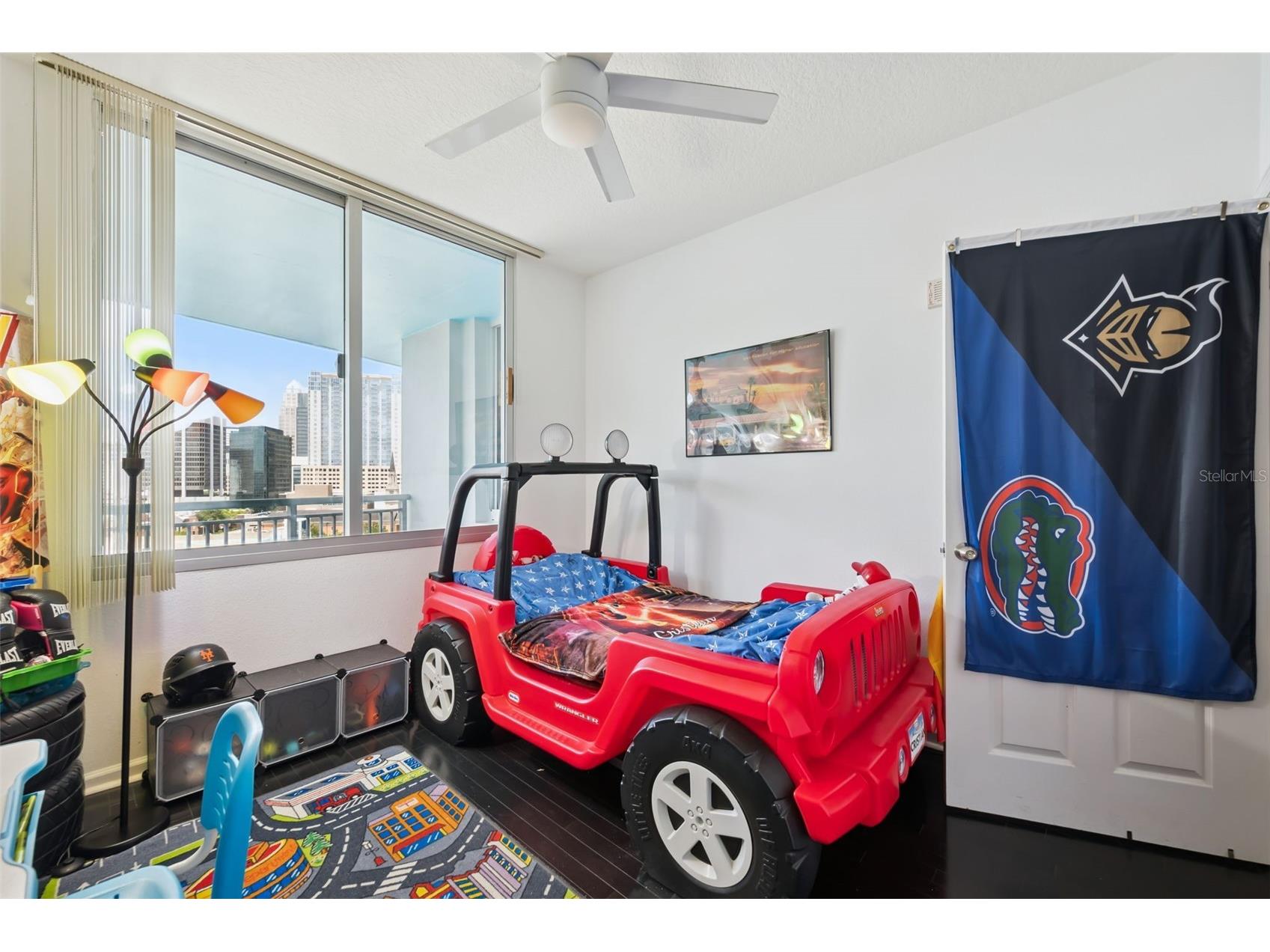 322 E Central Boulevard #1107 Orlando FL 32801 - LAKE EOLA O6421846 image25