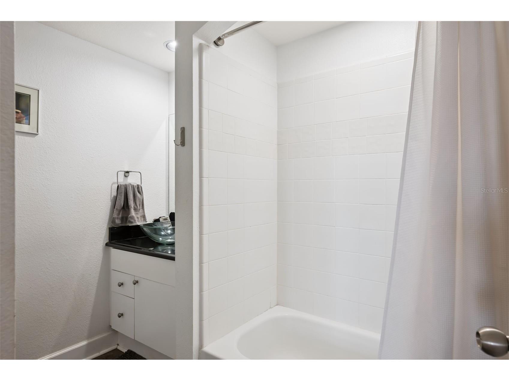 322 E Central Boulevard #1107 Orlando FL 32801 - LAKE EOLA O6421846 image27