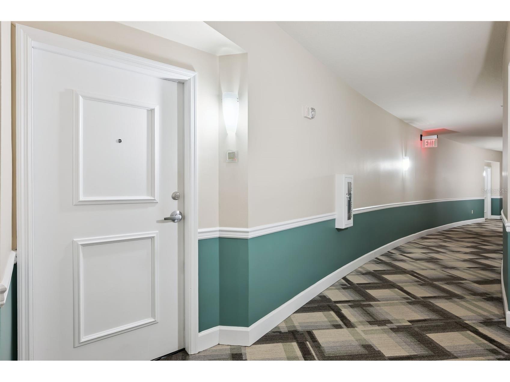 322 E Central Boulevard #1107 Orlando FL 32801 - LAKE EOLA O6421846 image3