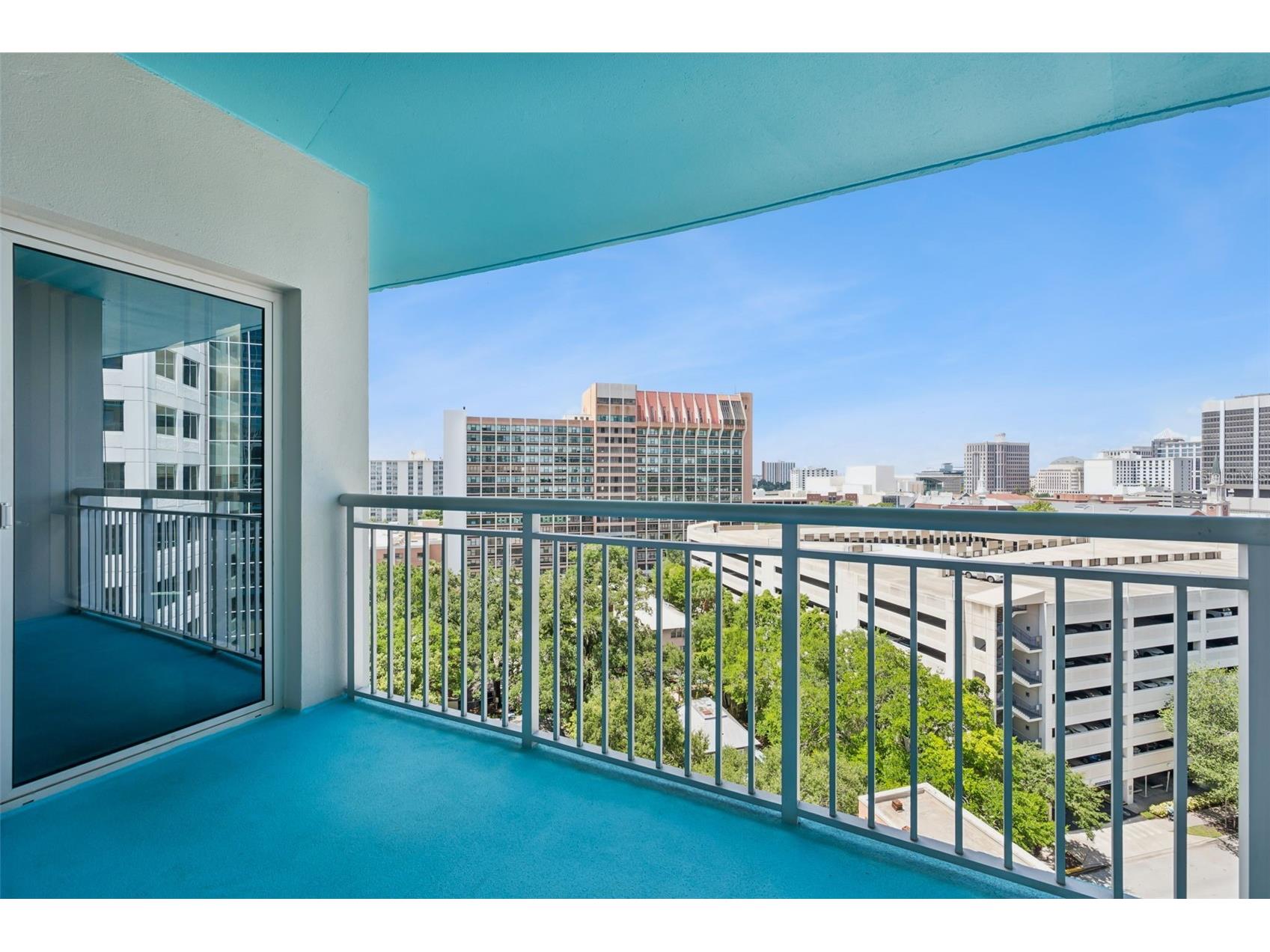 322 E Central Boulevard #1107 Orlando FL 32801 - LAKE EOLA O6421846 image7