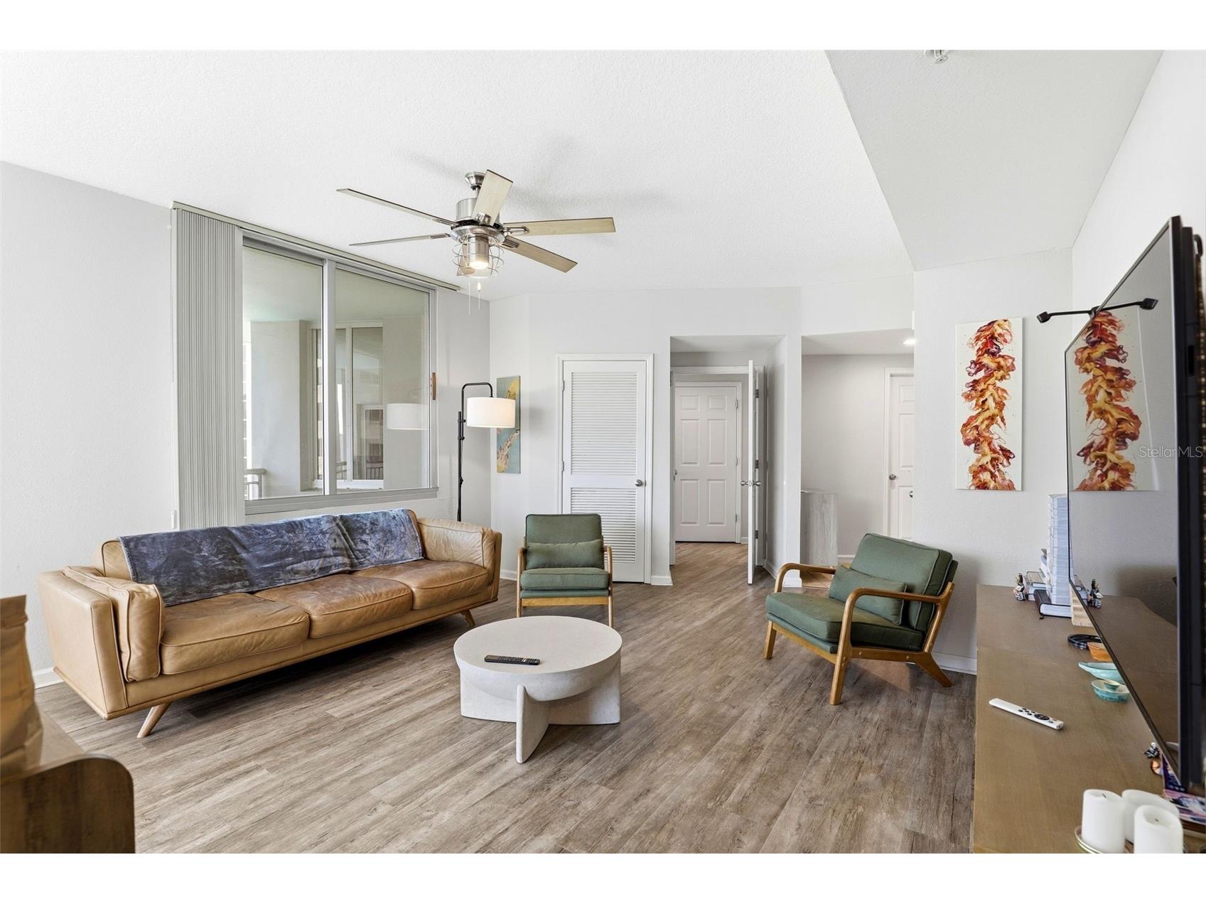 322 E Central Boulevard #1109 Orlando FL 32801 O6379023 image10