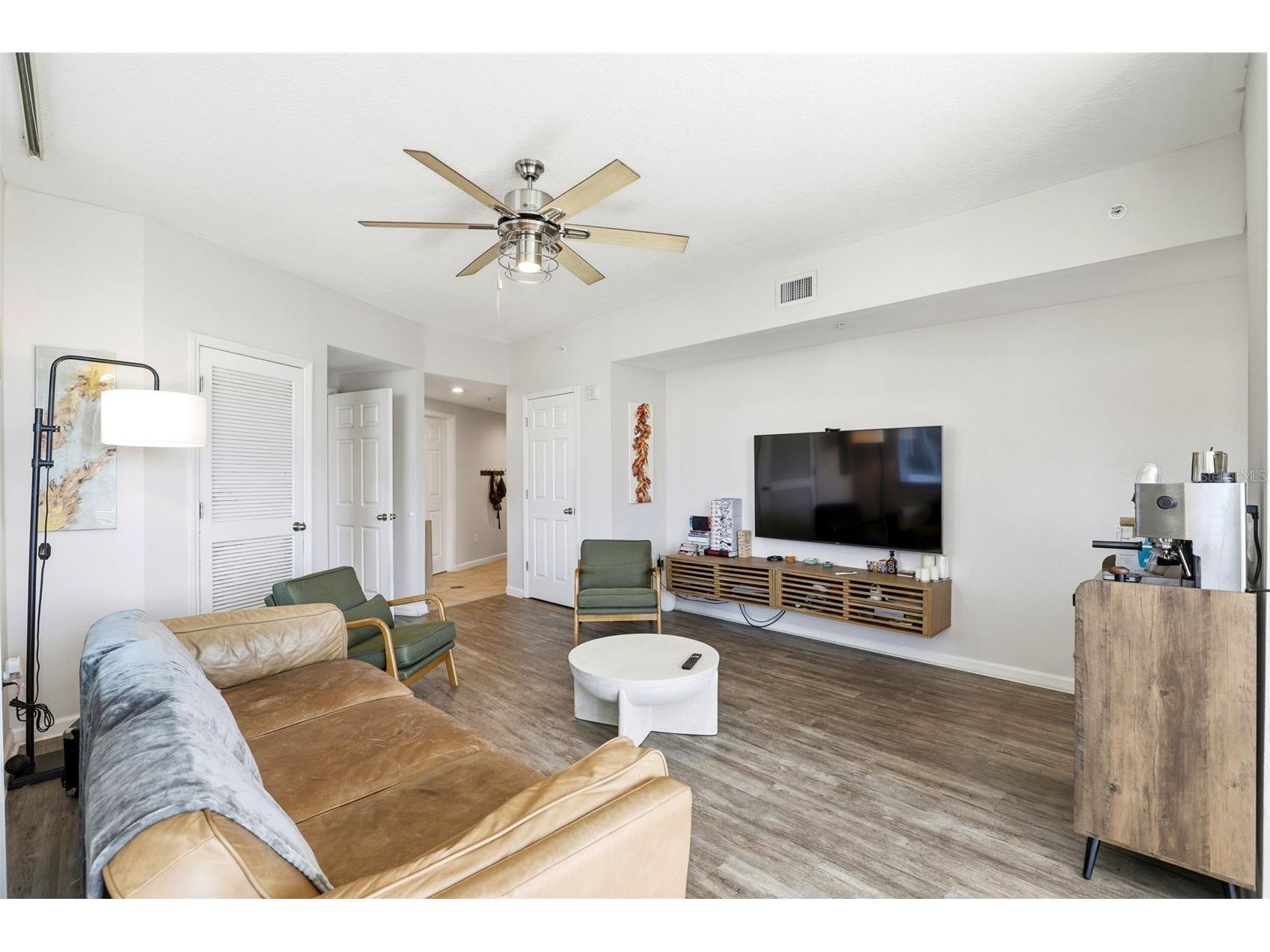 322 E Central Boulevard #1109 Orlando FL 32801 O6379023 image11