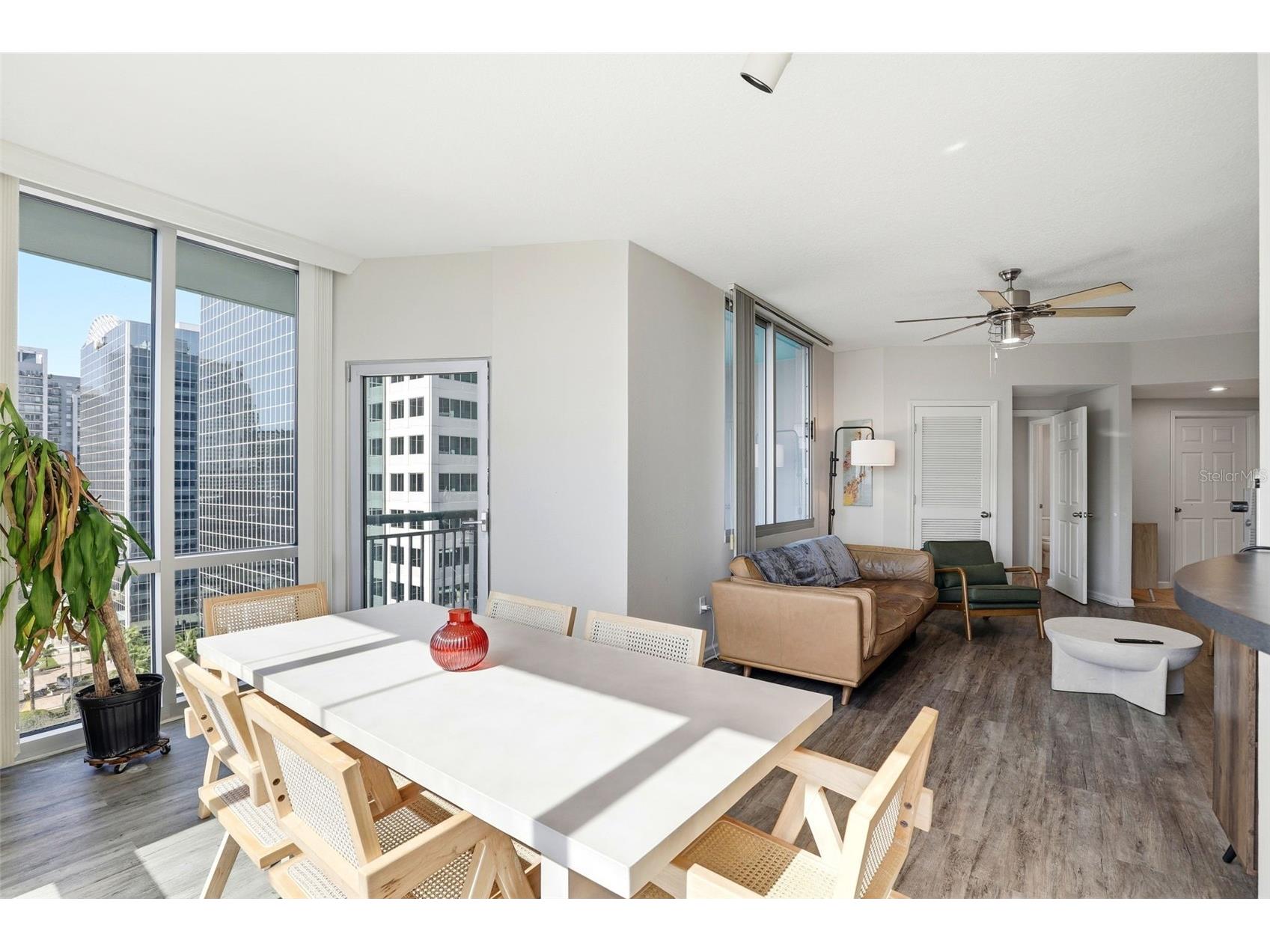 322 E Central Boulevard #1109 Orlando FL 32801 O6379023 image13