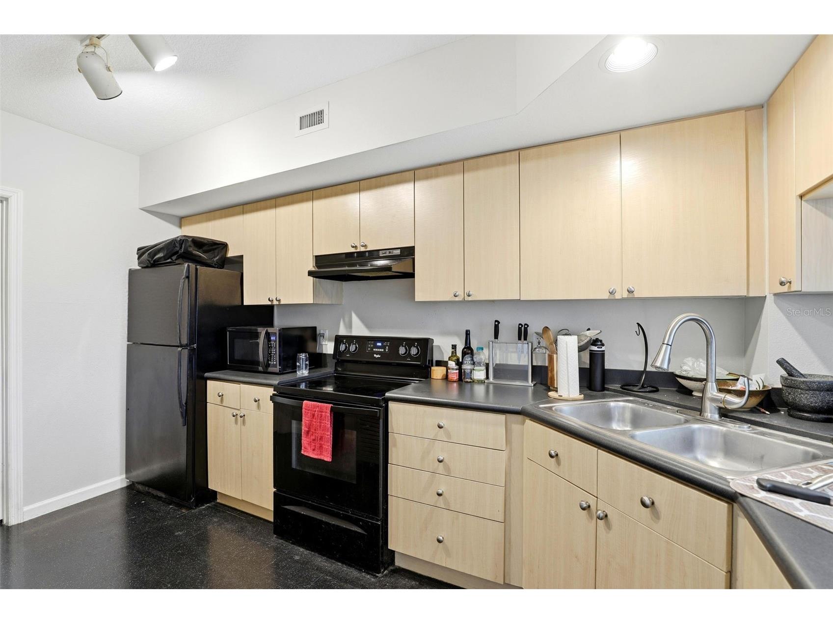 322 E Central Boulevard #1109 Orlando FL 32801 O6379023 image15