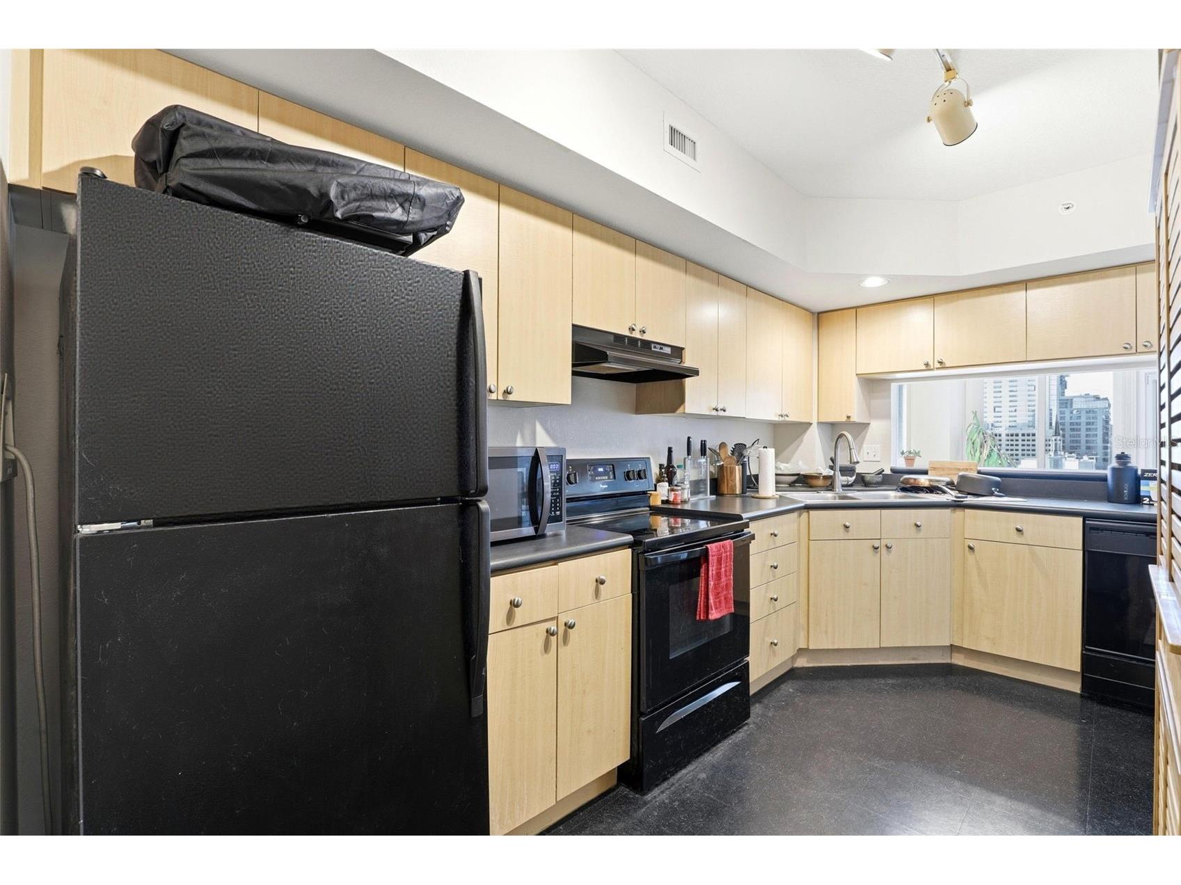 322 E Central Boulevard #1109 Orlando FL 32801 O6379023 image16