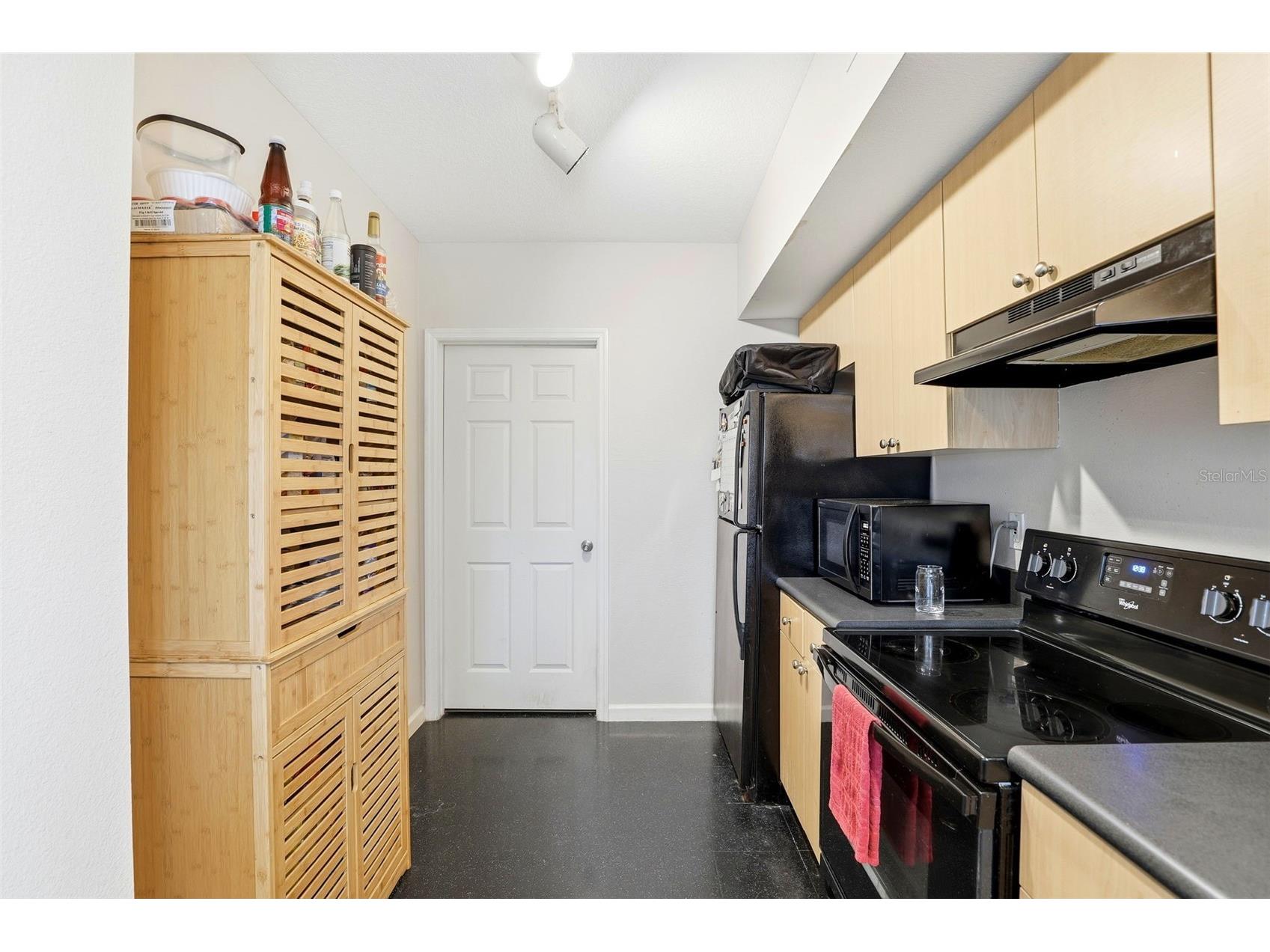 322 E Central Boulevard #1109 Orlando FL 32801 O6379023 image17