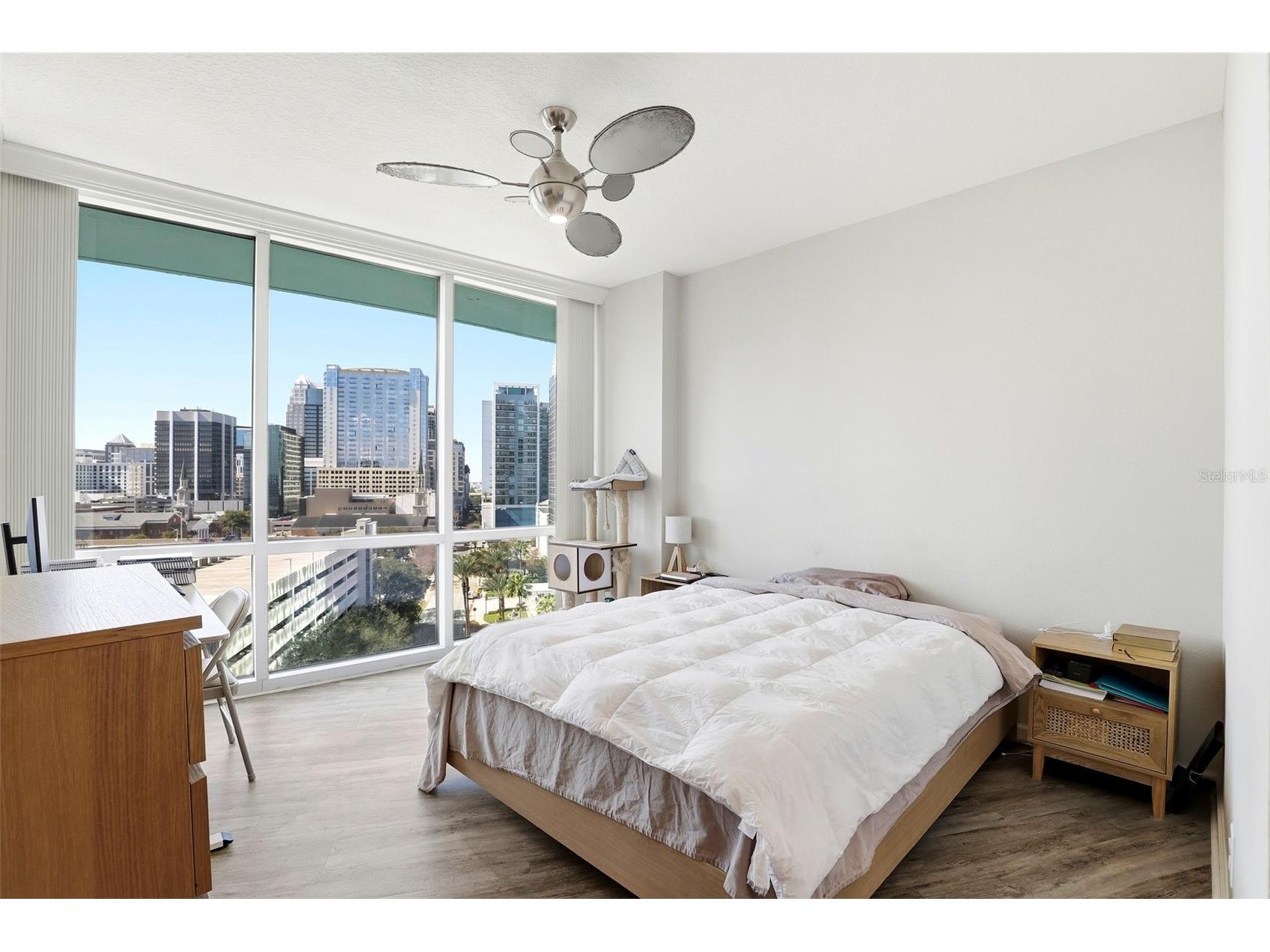 322 E Central Boulevard #1109 Orlando FL 32801 O6379023 image18