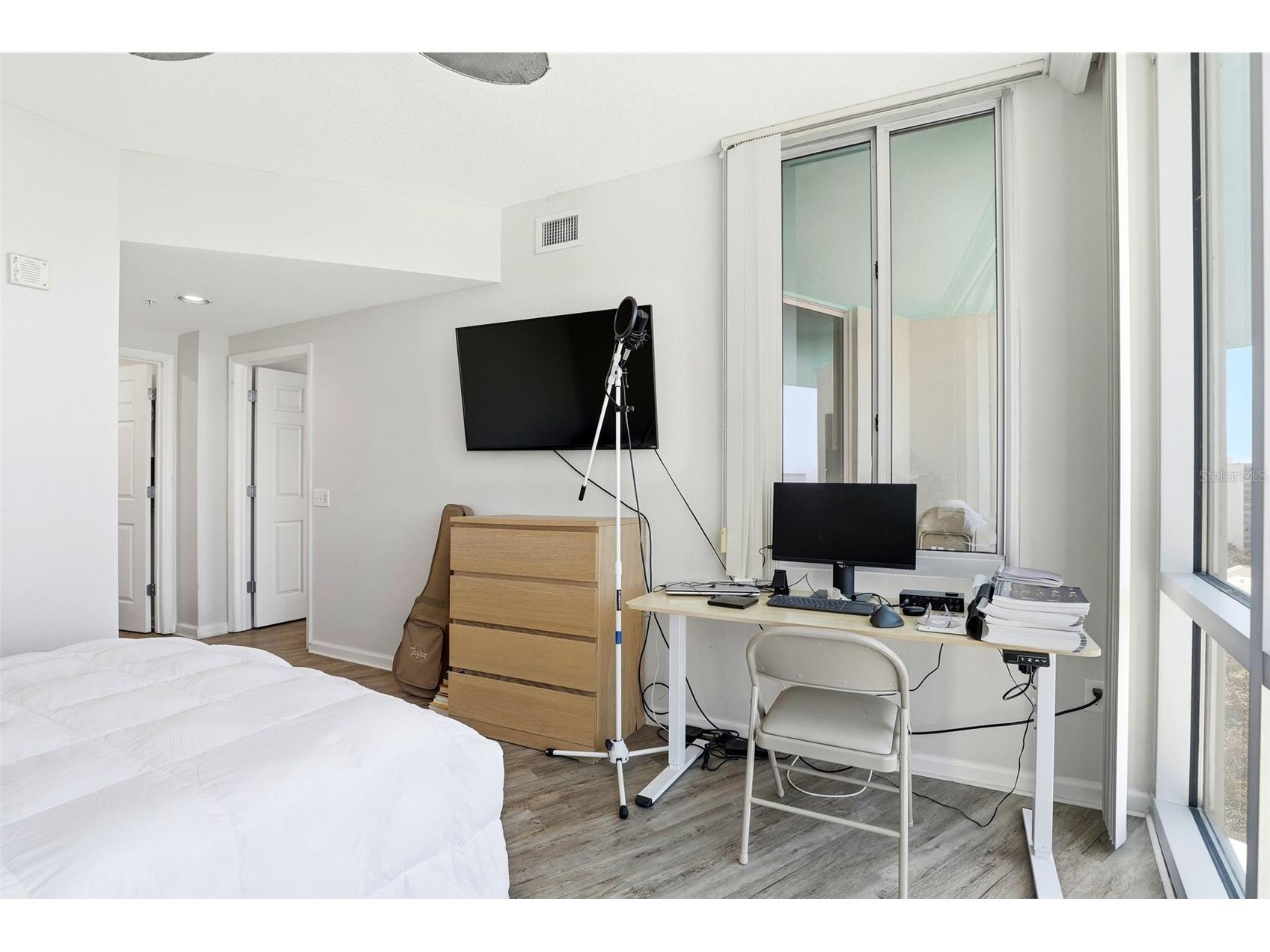 322 E Central Boulevard #1109 Orlando FL 32801 O6379023 image19