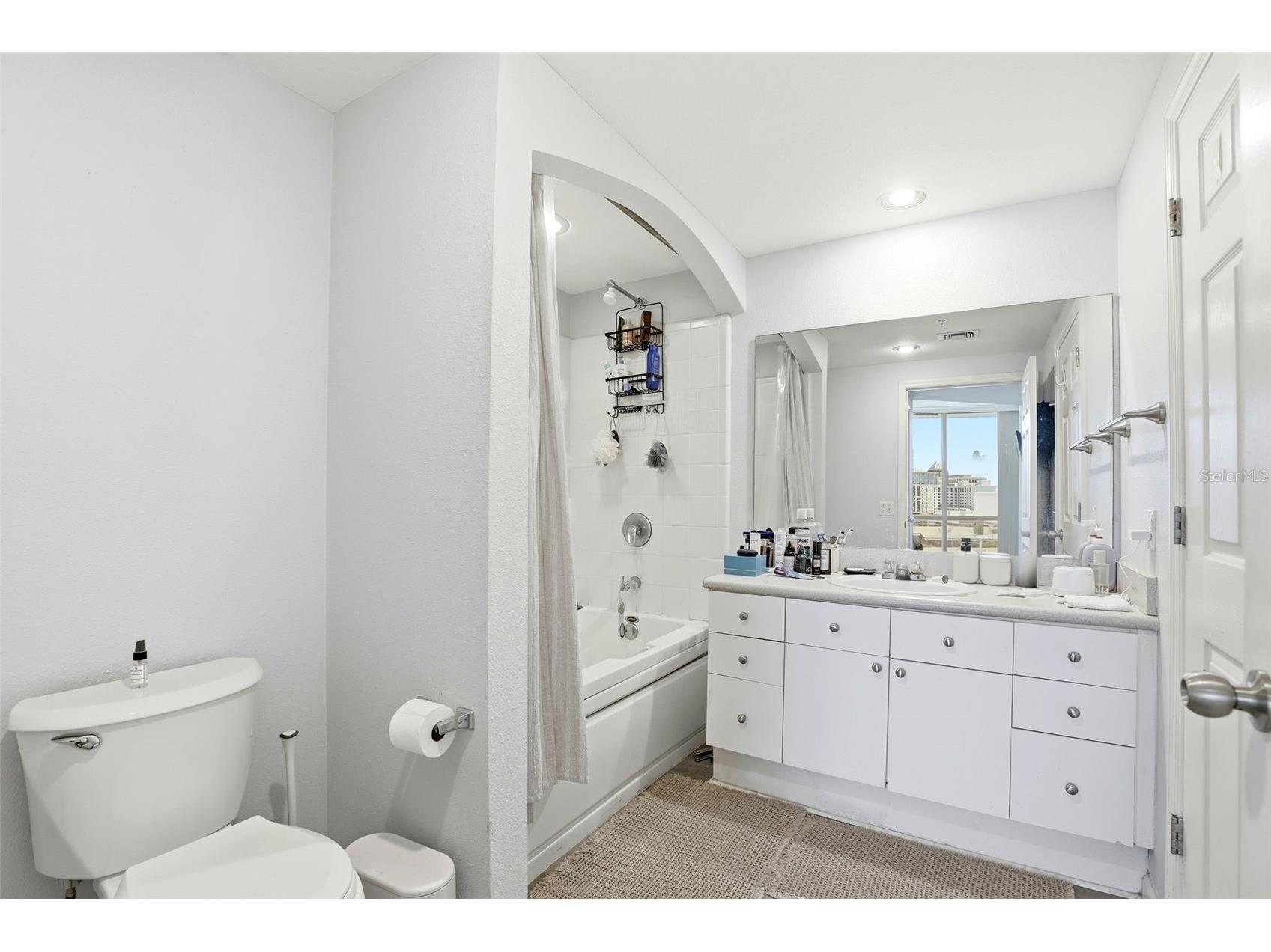 322 E Central Boulevard #1109 Orlando FL 32801 O6379023 image20
