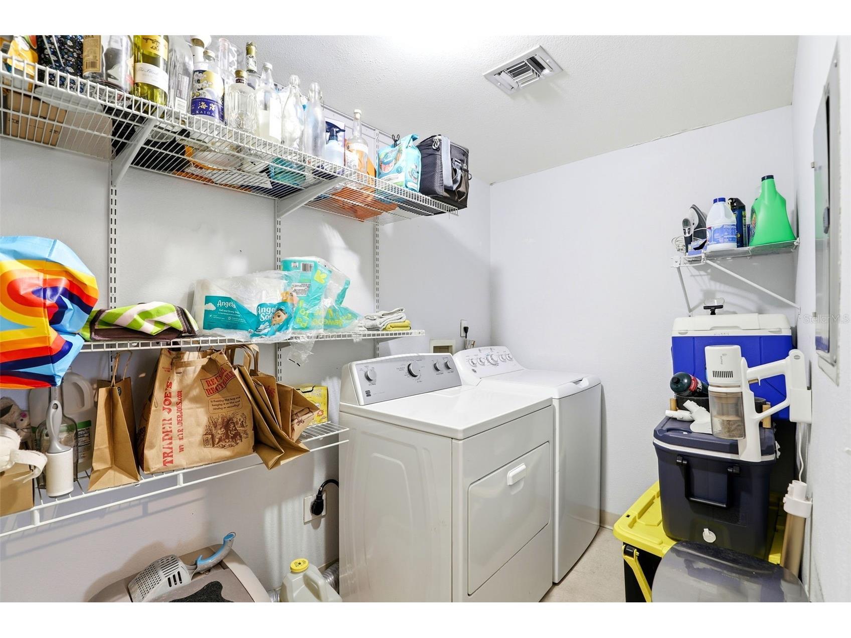 322 E Central Boulevard #1109 Orlando FL 32801 O6379023 image21