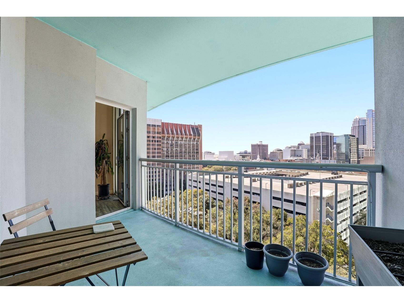 322 E Central Boulevard #1109 Orlando FL 32801 O6379023 image22