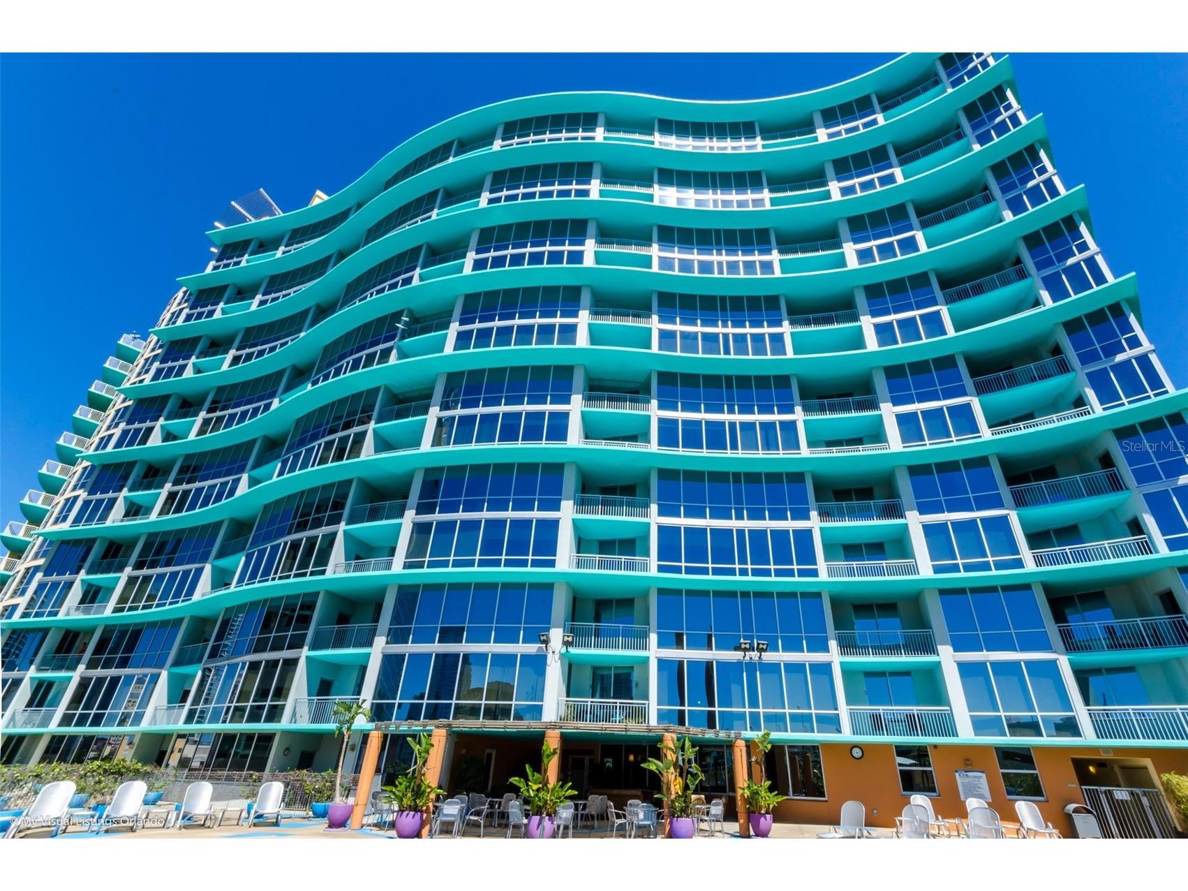 322 E Central Boulevard #1109 Orlando FL 32801 O6379023 image25