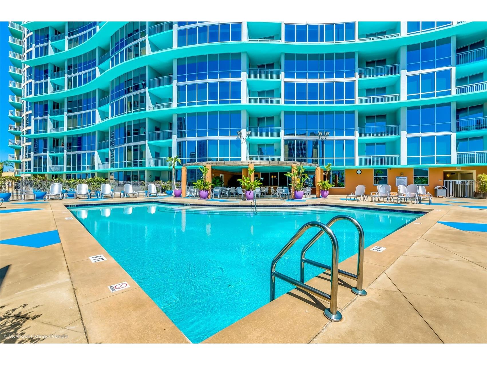 322 E Central Boulevard #1109 Orlando FL 32801 O6379023 image26