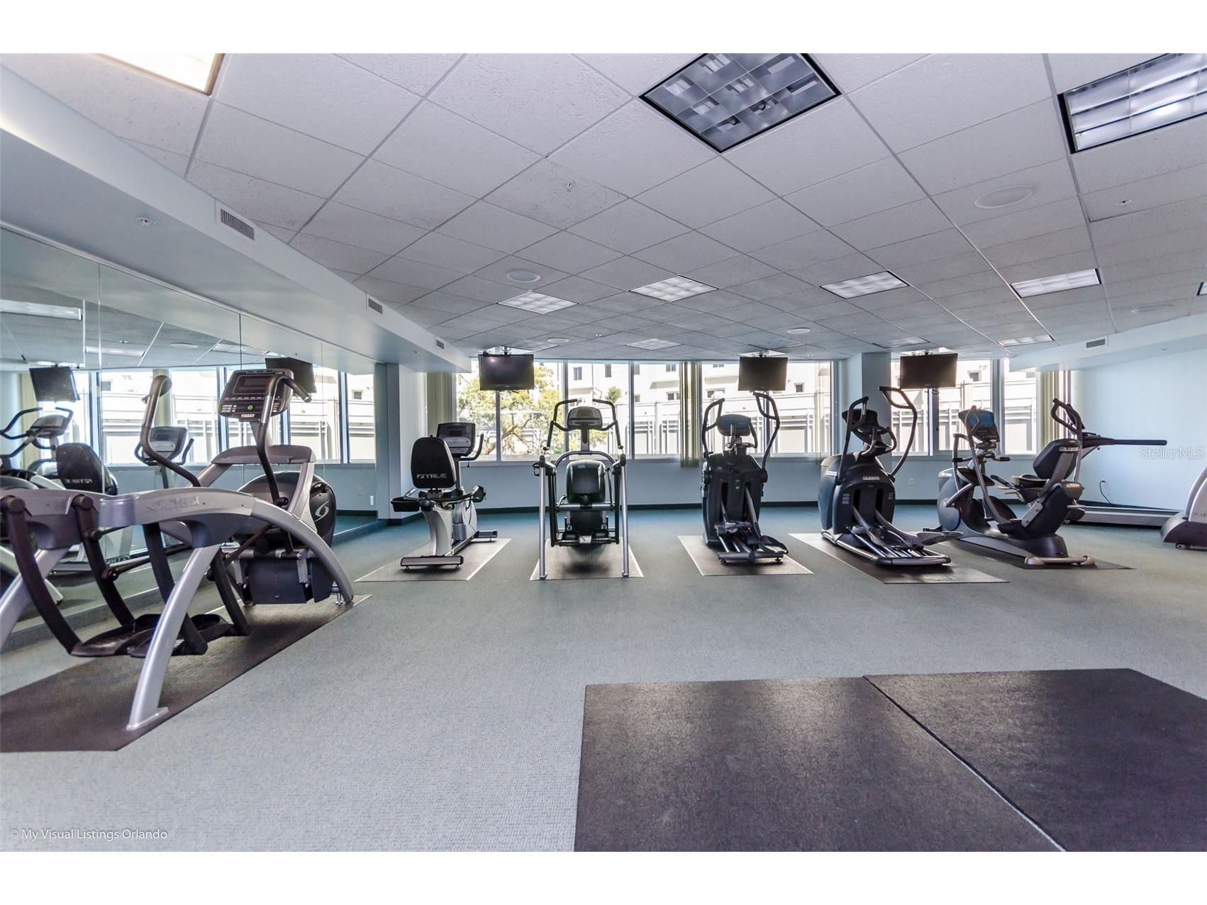 322 E Central Boulevard #1109 Orlando FL 32801 O6379023 image27
