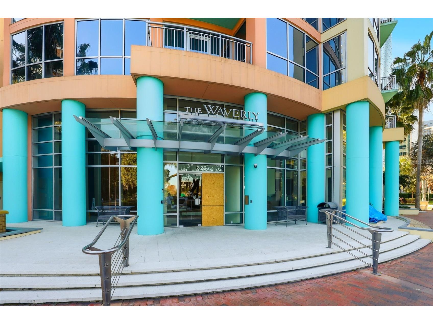 322 E Central Boulevard #1109 Orlando FL 32801 O6379023 image3