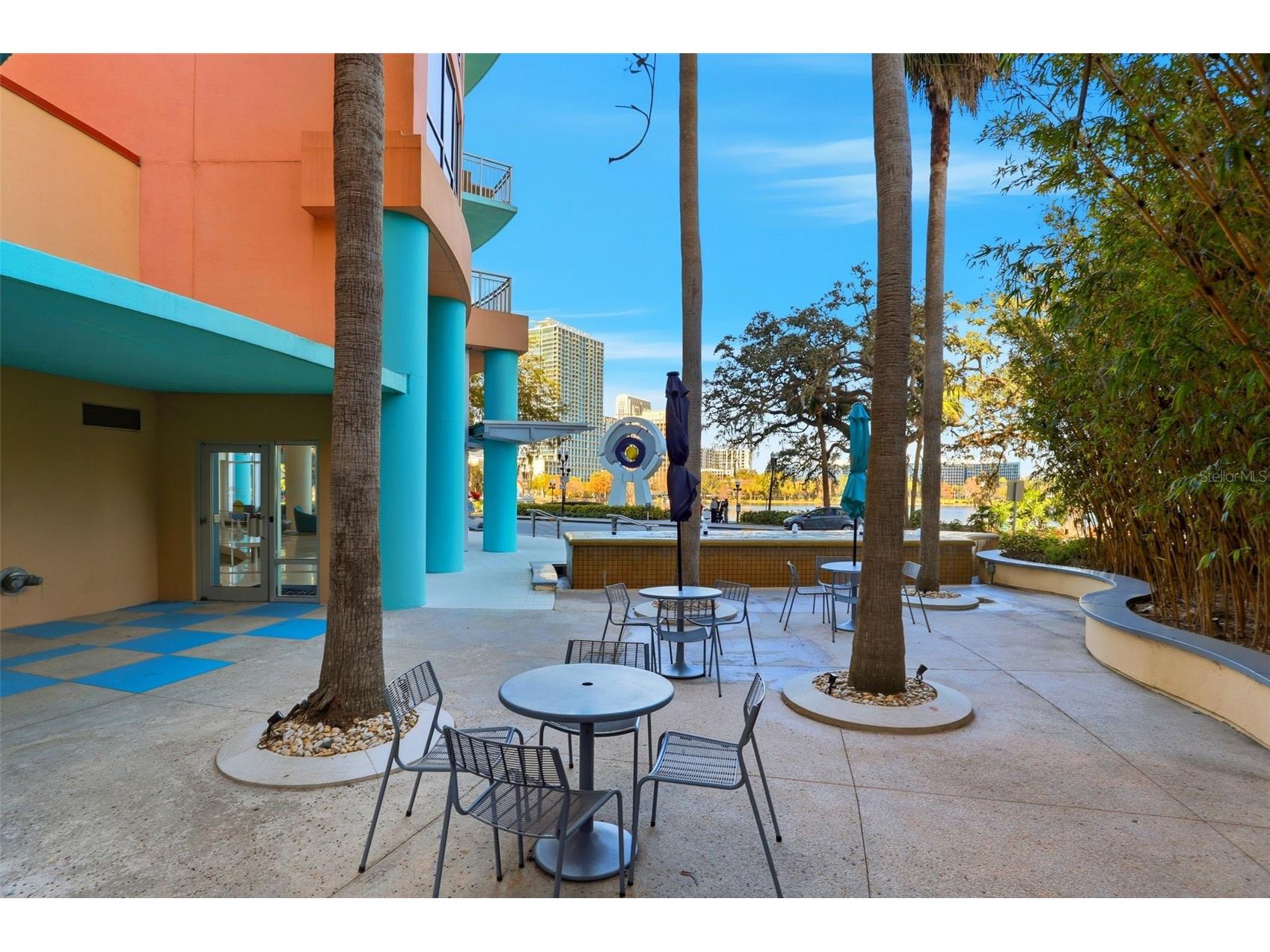 322 E Central Boulevard #1109 Orlando FL 32801 O6379023 image4