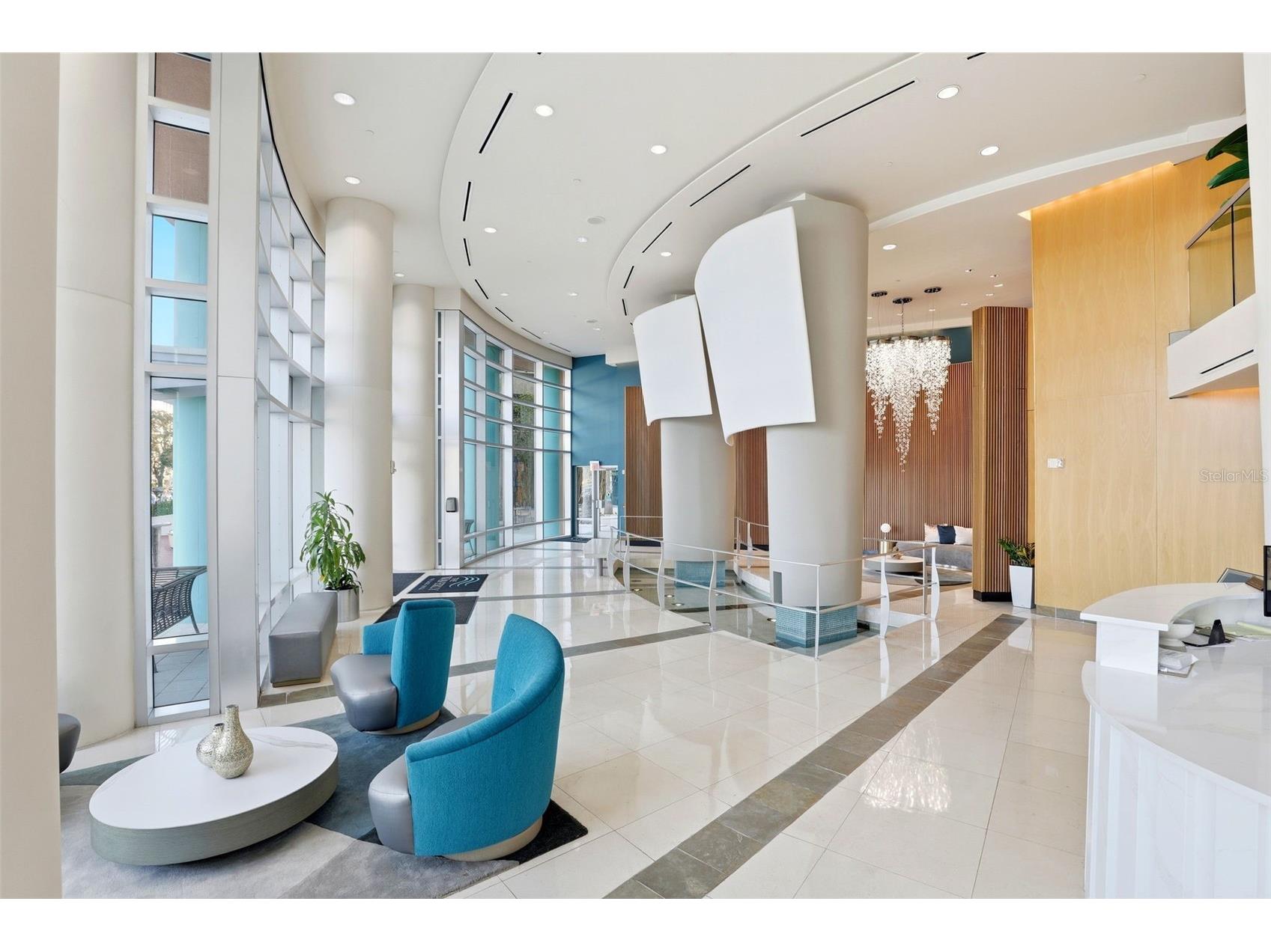 322 E Central Boulevard #1109 Orlando FL 32801 O6379023 image5