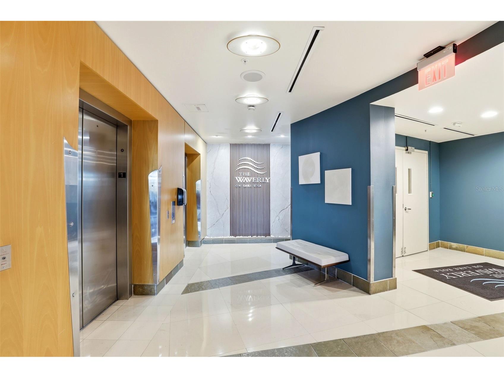 322 E Central Boulevard #1109 Orlando FL 32801 O6379023 image6