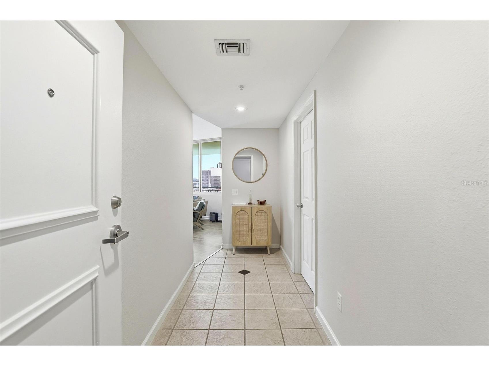 322 E Central Boulevard #1109 Orlando FL 32801 O6379023 image7