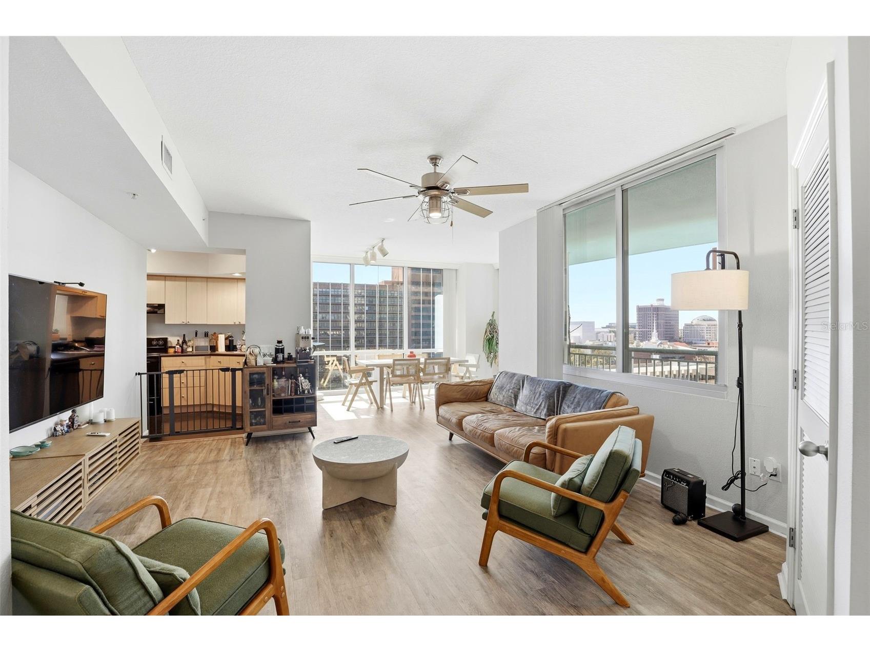 322 E Central Boulevard #1109 Orlando FL 32801 O6379023 image8