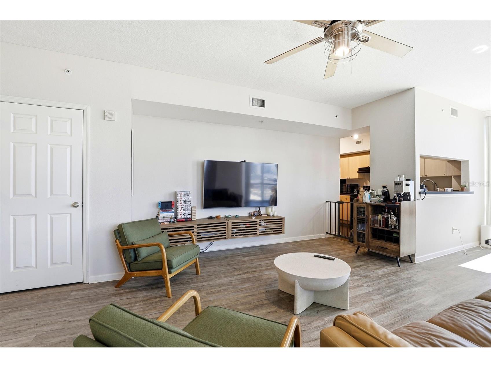 322 E Central Boulevard #1109 Orlando FL 32801 O6379023 image9