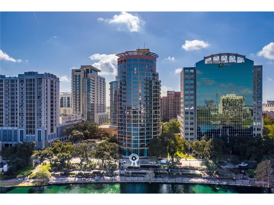 322 E Central Boulevard #1114 Orlando FL 32801 O6235700 image1