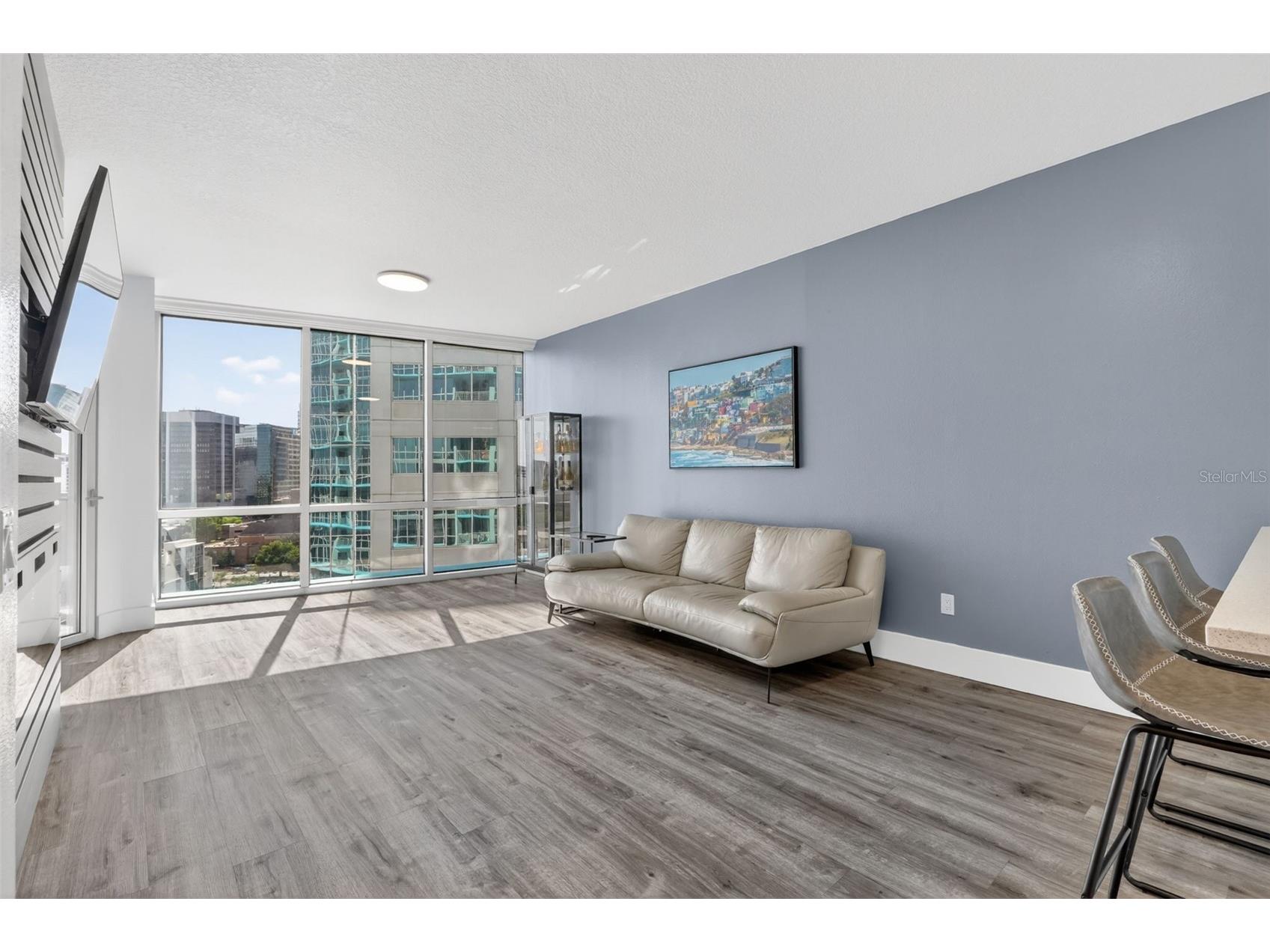 322 E Central Boulevard #1205 Orlando FL 32801 O6400125 image10
