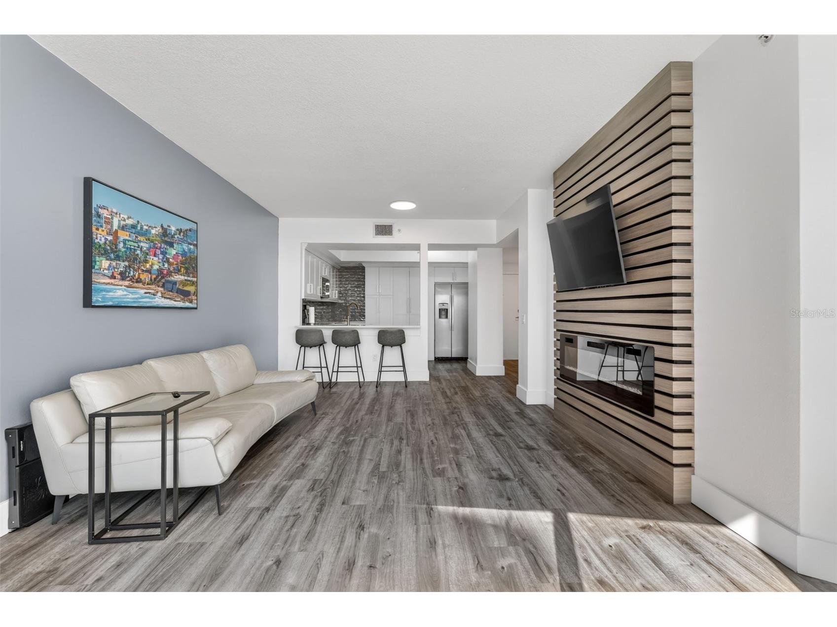 322 E Central Boulevard #1205 Orlando FL 32801 O6400125 image11