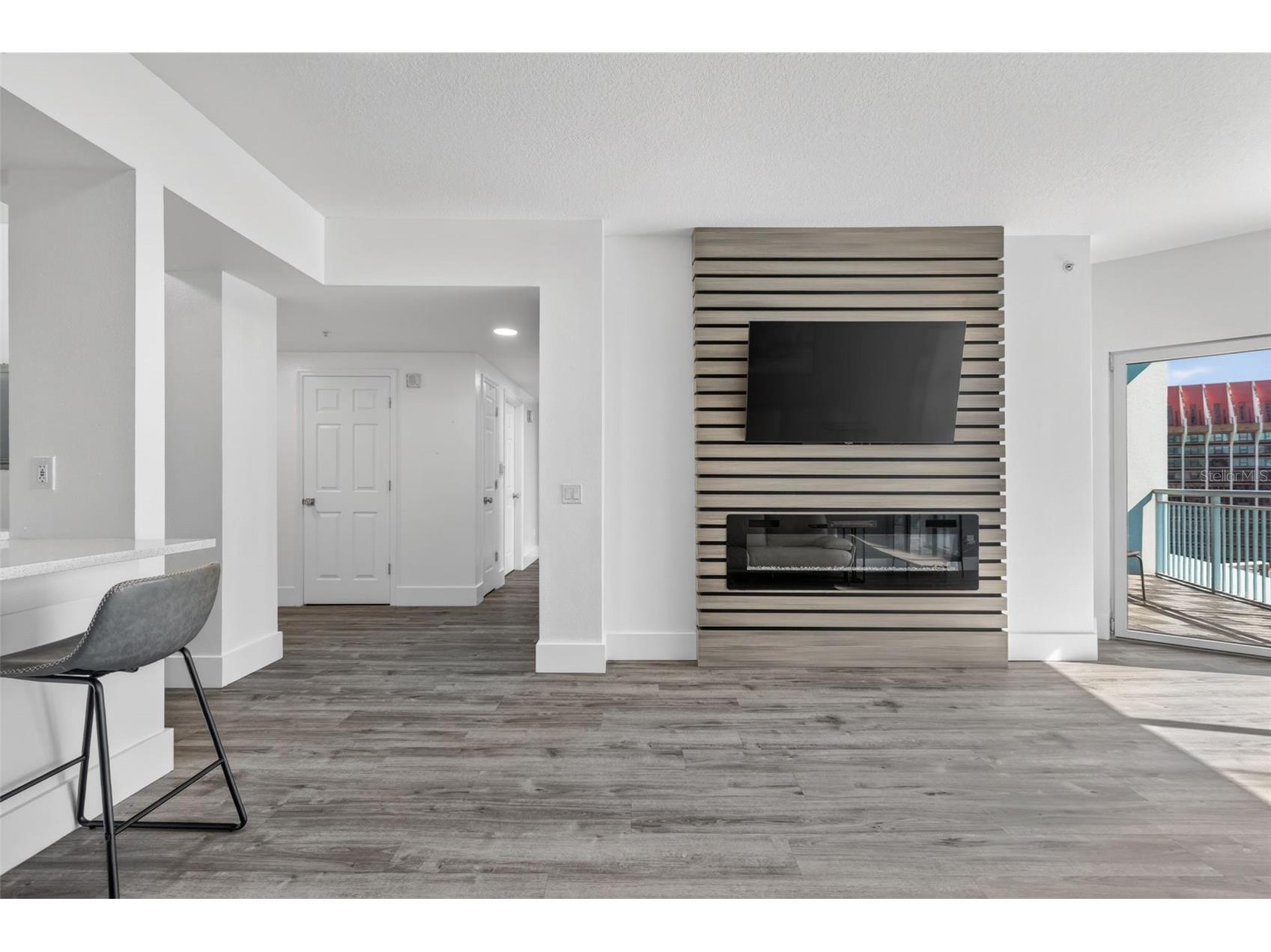322 E Central Boulevard #1205 Orlando FL 32801 O6400125 image12