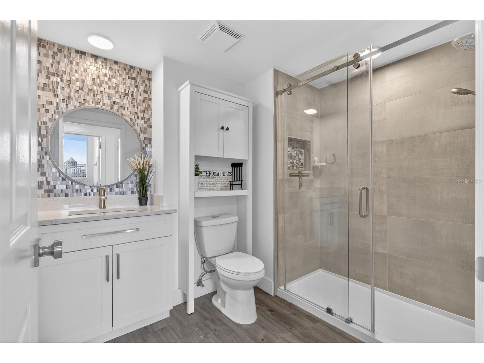 322 E Central Boulevard #1205 Orlando FL 32801 O6400125 image13