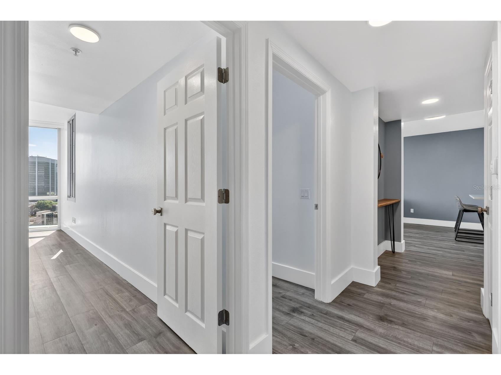 322 E Central Boulevard #1205 Orlando FL 32801 O6400125 image14