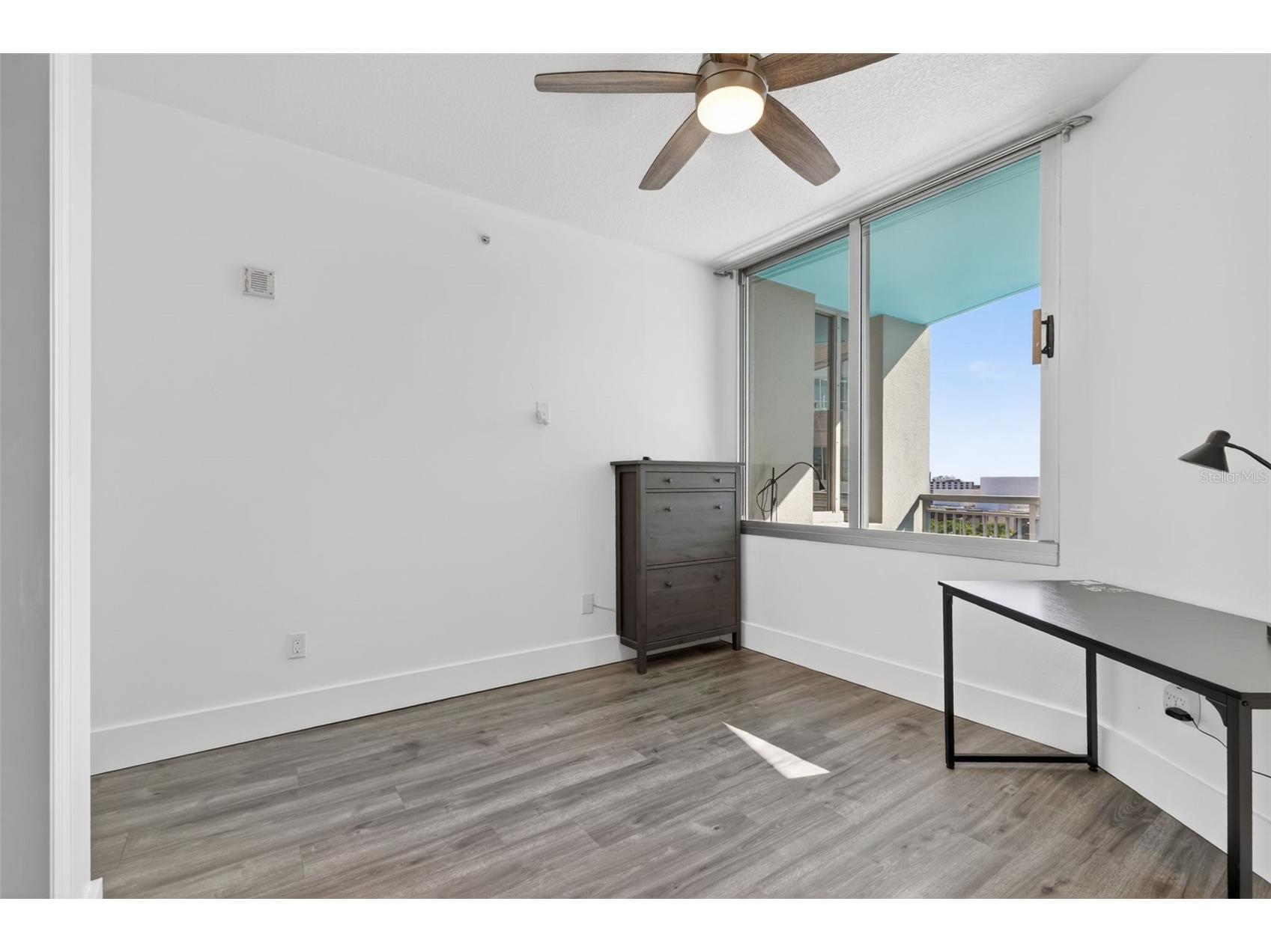 322 E Central Boulevard #1205 Orlando FL 32801 O6400125 image15