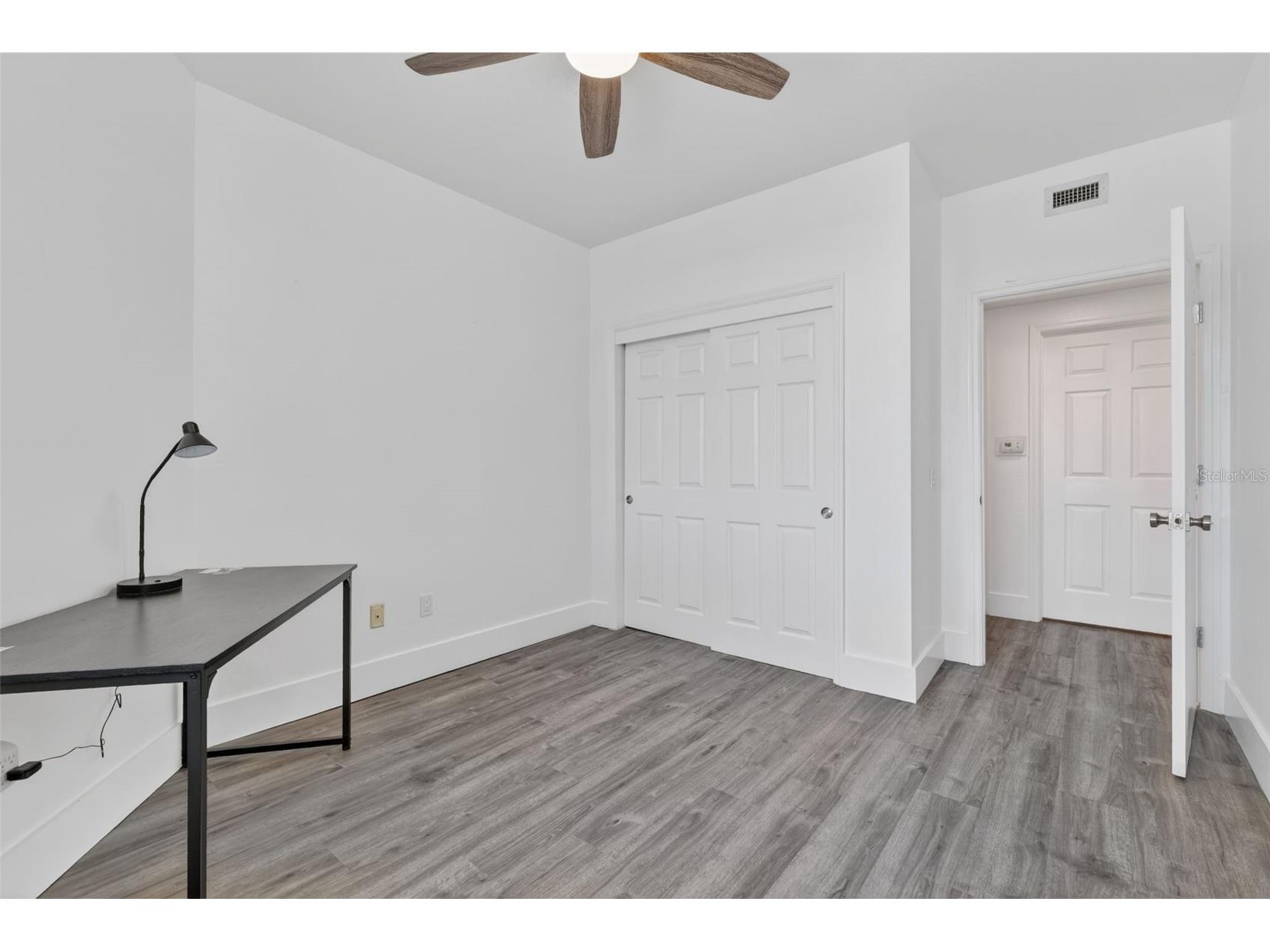 322 E Central Boulevard #1205 Orlando FL 32801 O6400125 image16