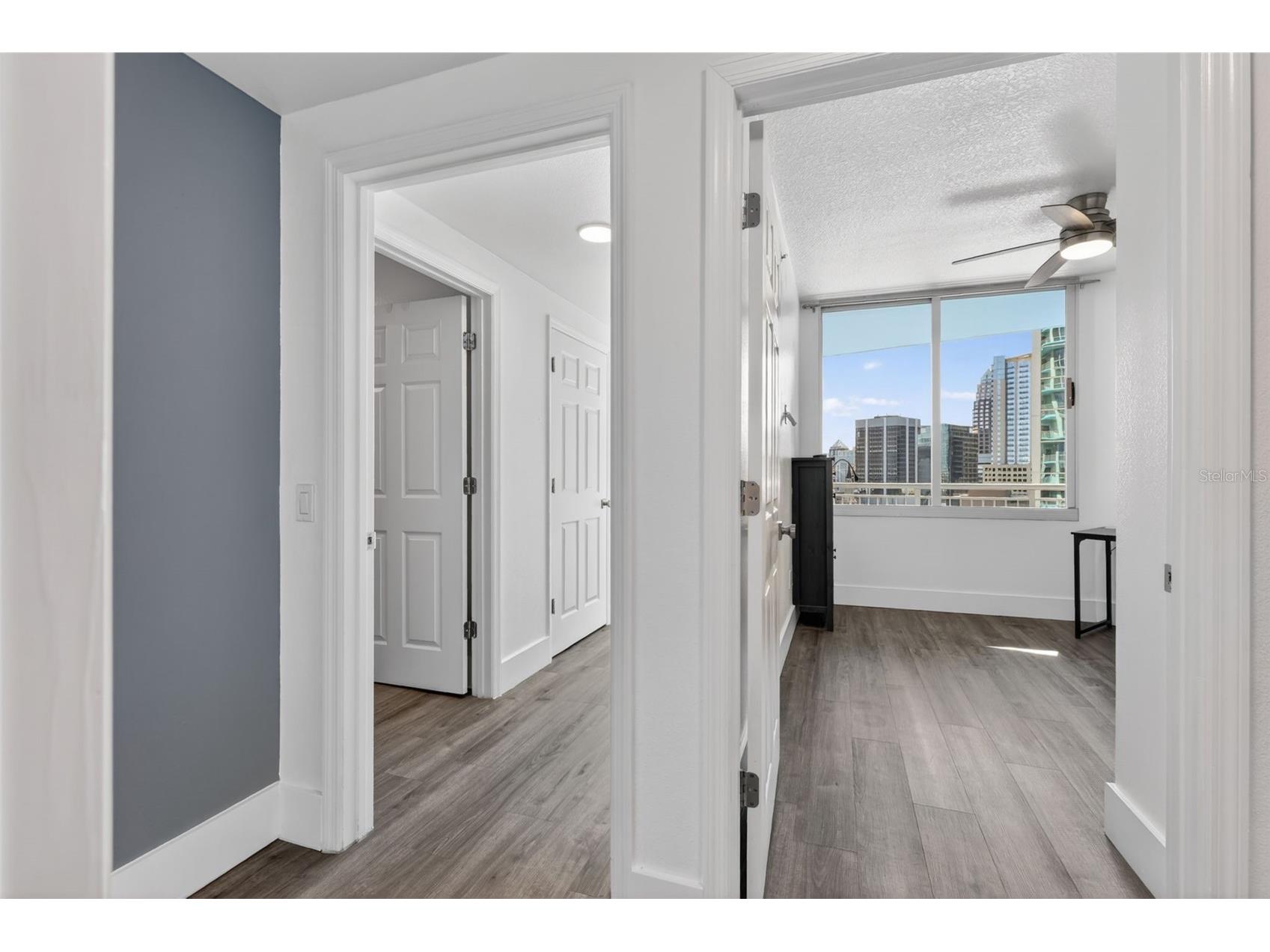 322 E Central Boulevard #1205 Orlando FL 32801 O6400125 image17
