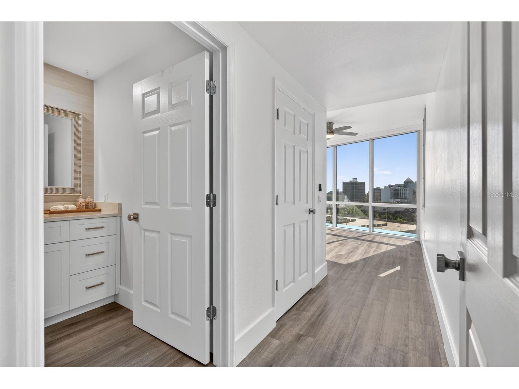 322 E Central Boulevard #1205 Orlando FL 32801 O6400125 image18