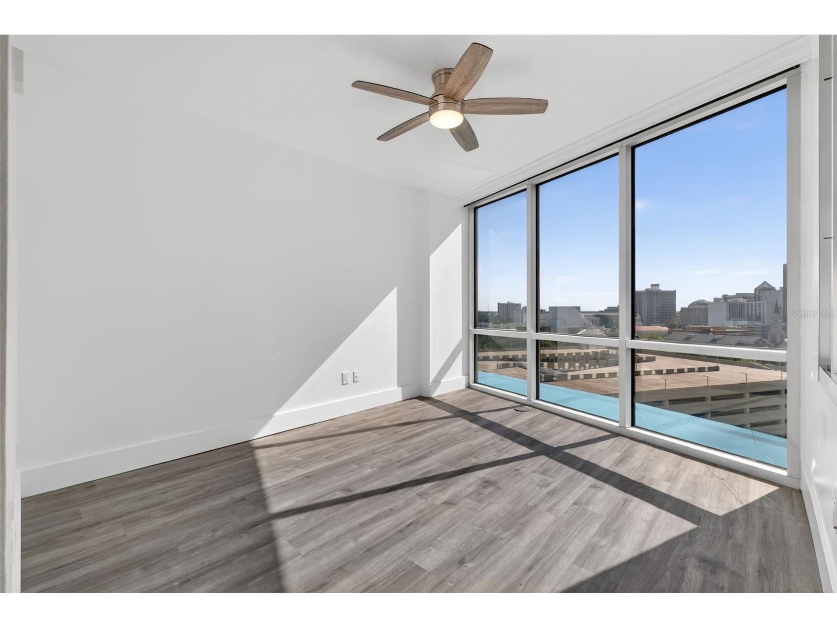 322 E Central Boulevard #1205 Orlando FL 32801 O6400125 image19