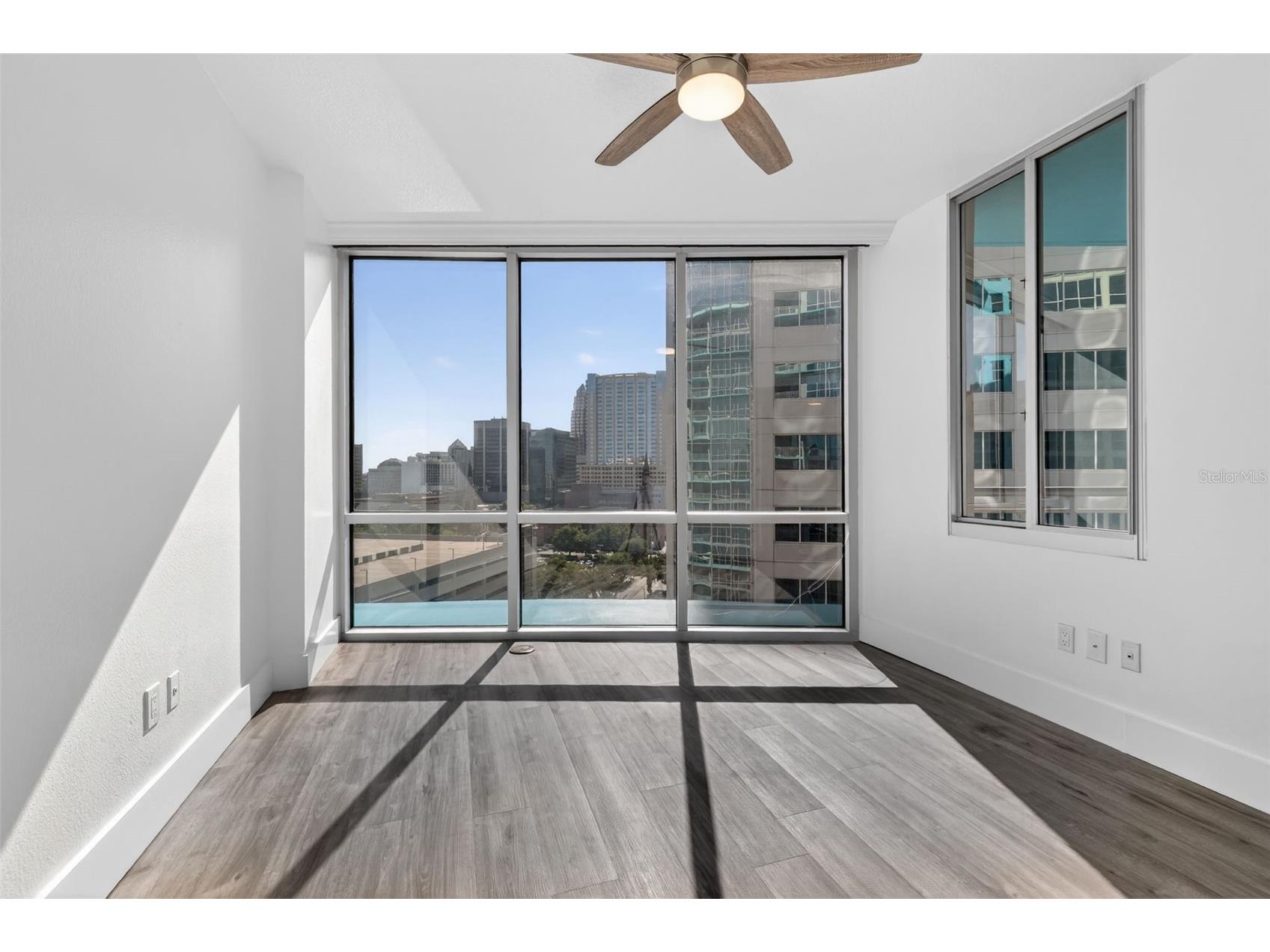 322 E Central Boulevard #1205 Orlando FL 32801 O6400125 image20