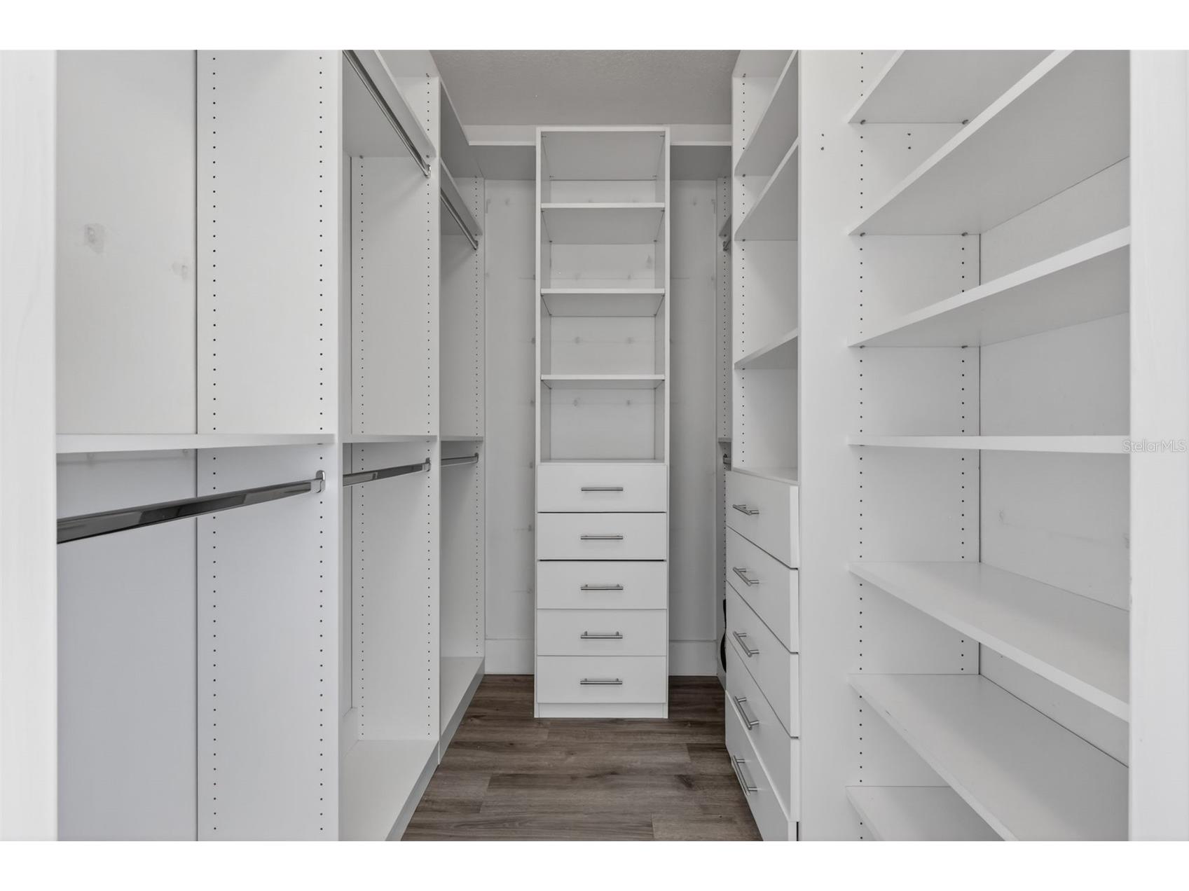 322 E Central Boulevard #1205 Orlando FL 32801 O6400125 image21
