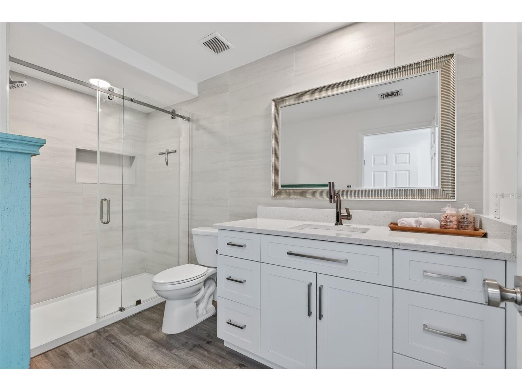 322 E Central Boulevard #1205 Orlando FL 32801 O6400125 image22
