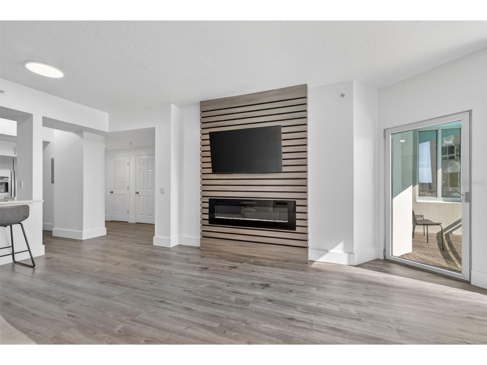 322 E Central Boulevard #1205 Orlando FL 32801 O6400125 image23