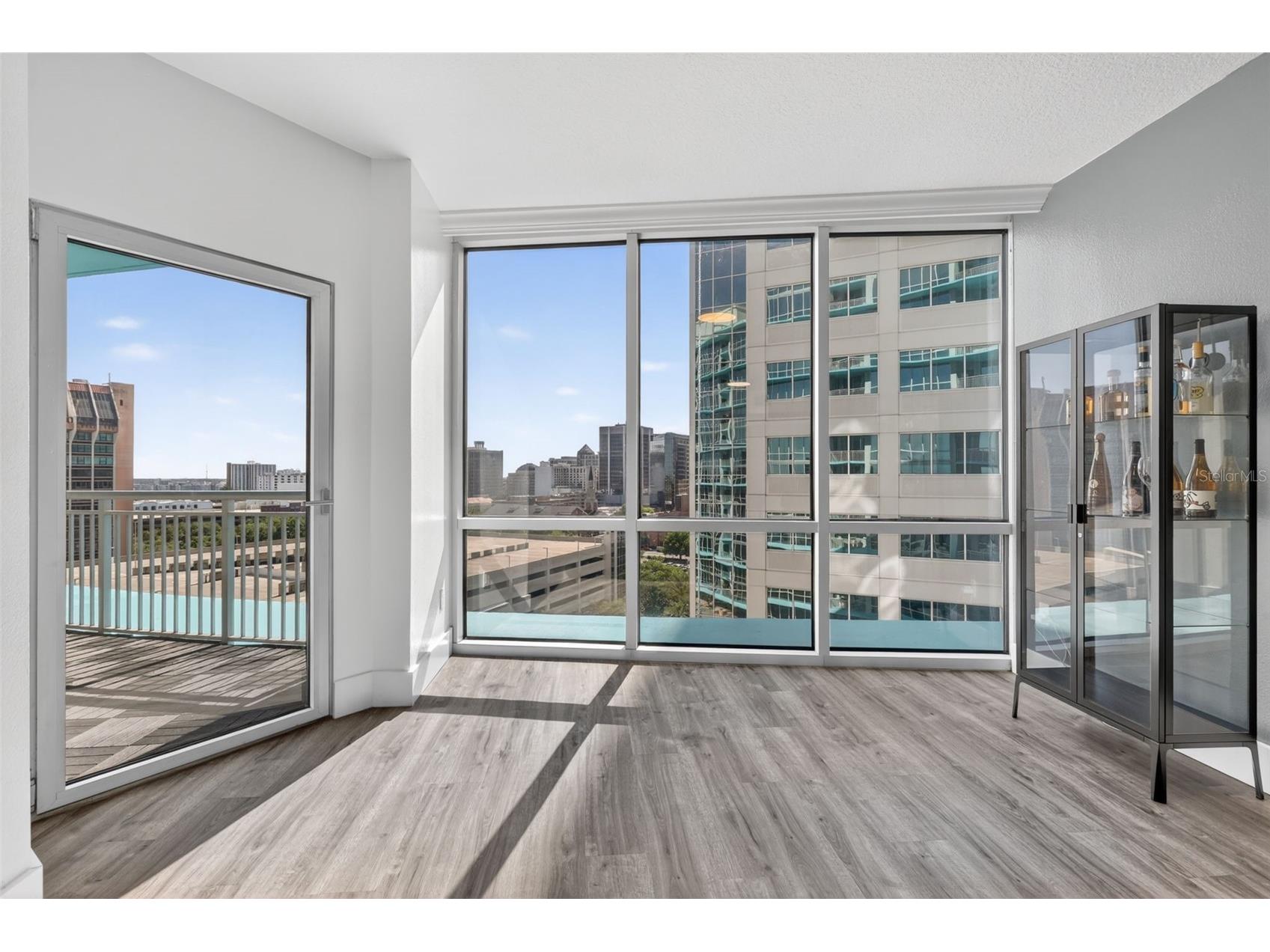322 E Central Boulevard #1205 Orlando FL 32801 O6400125 image24