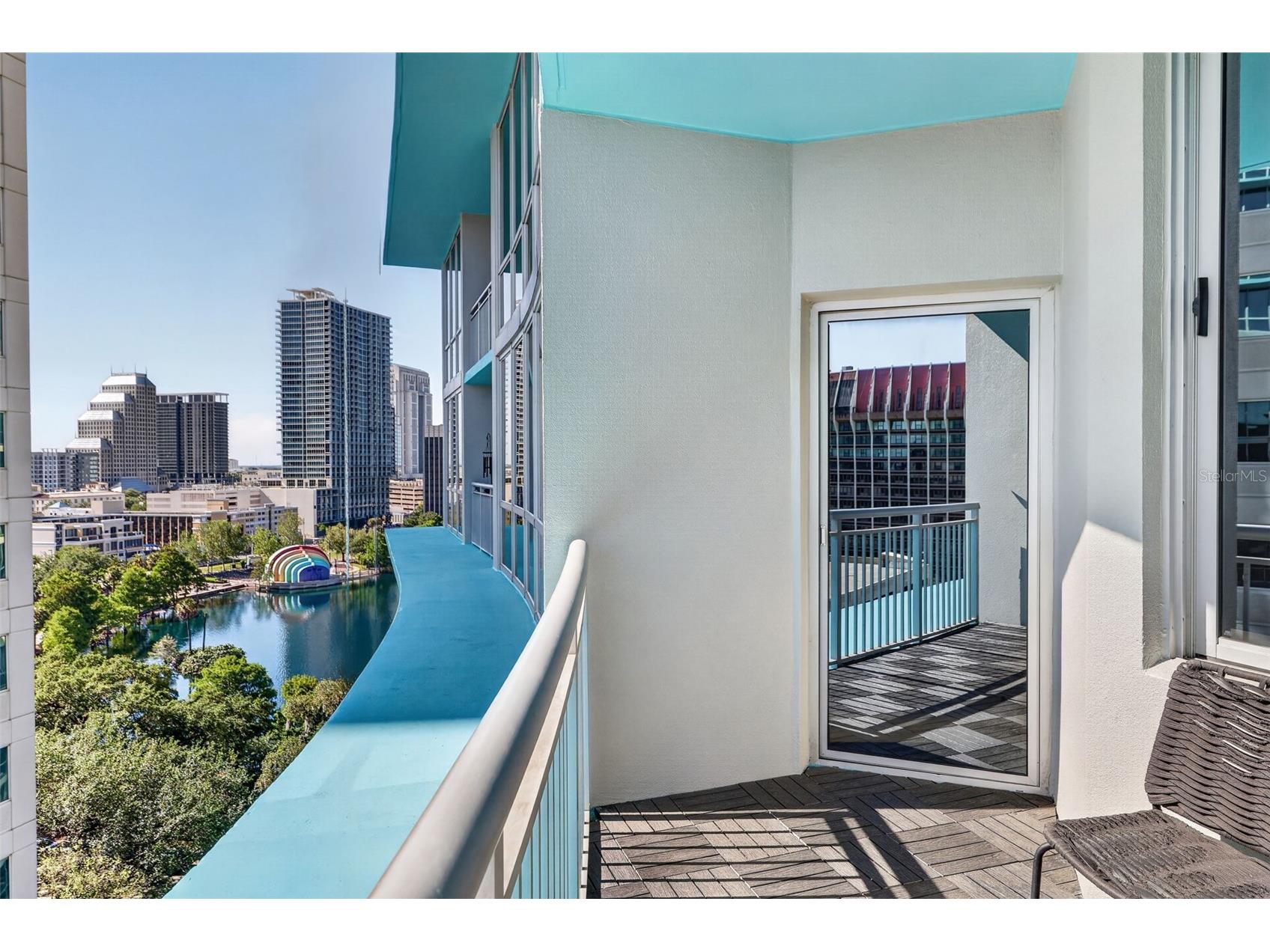 322 E Central Boulevard #1205 Orlando FL 32801 O6400125 image26