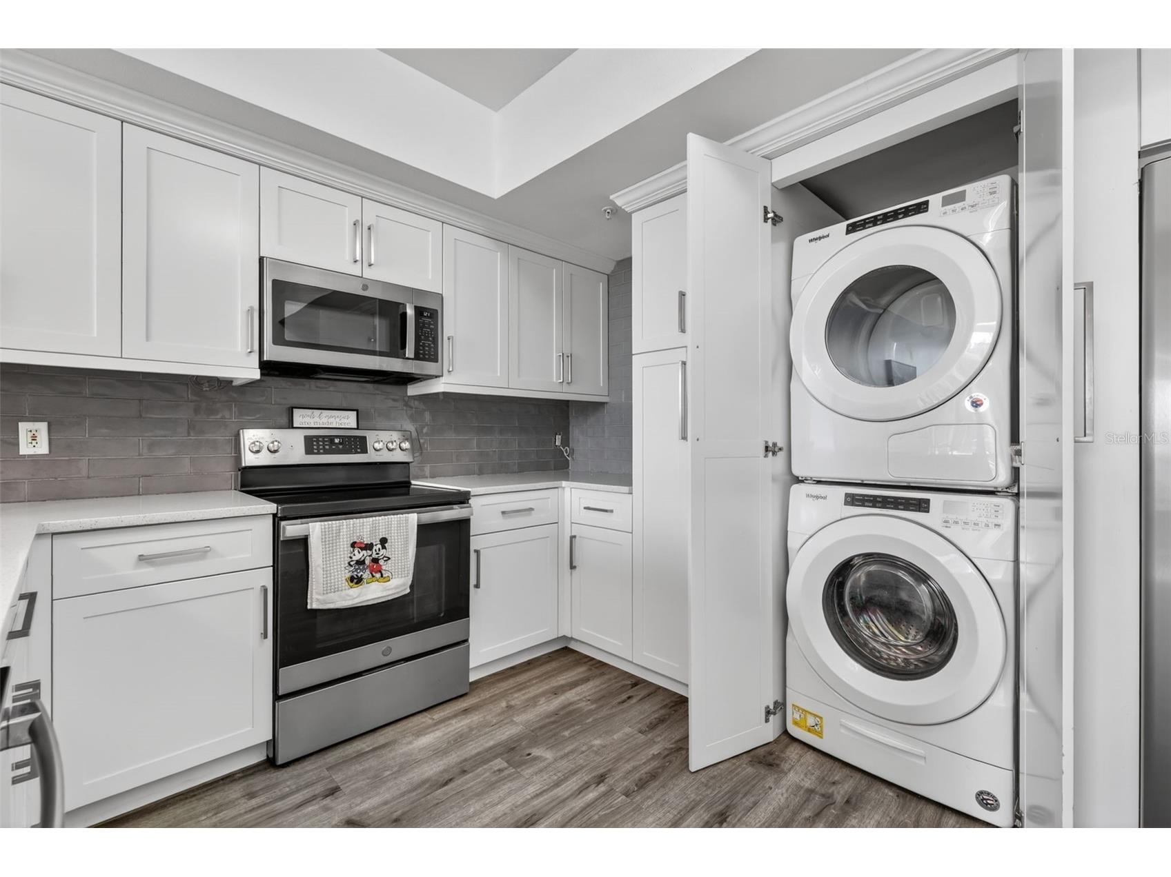322 E Central Boulevard #1205 Orlando FL 32801 O6400125 image28