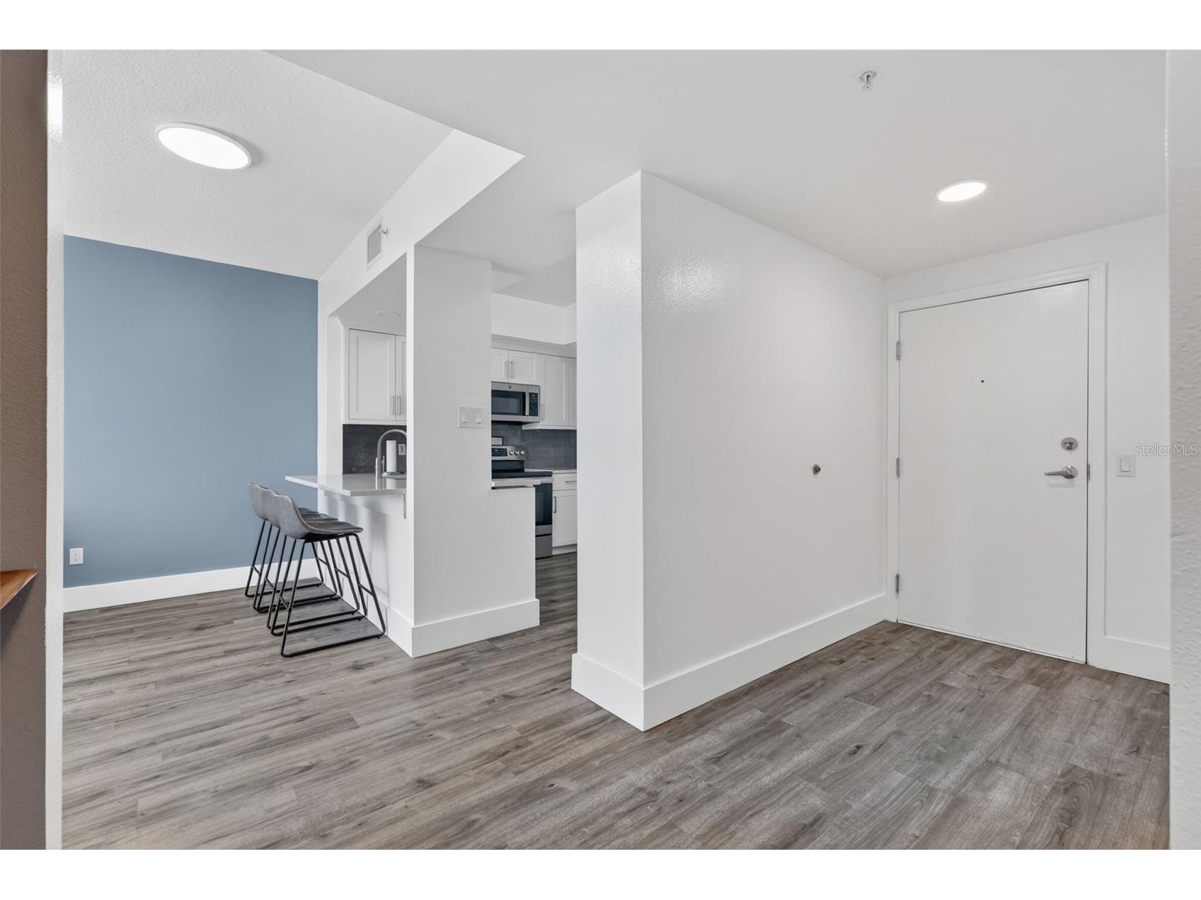 322 E Central Boulevard #1205 Orlando FL 32801 O6400125 image3