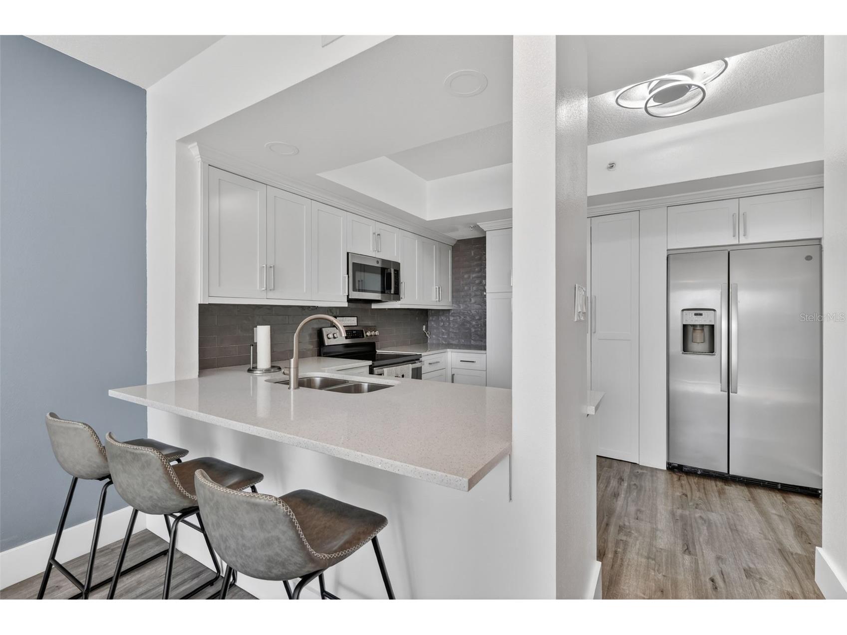 322 E Central Boulevard #1205 Orlando FL 32801 O6400125 image4