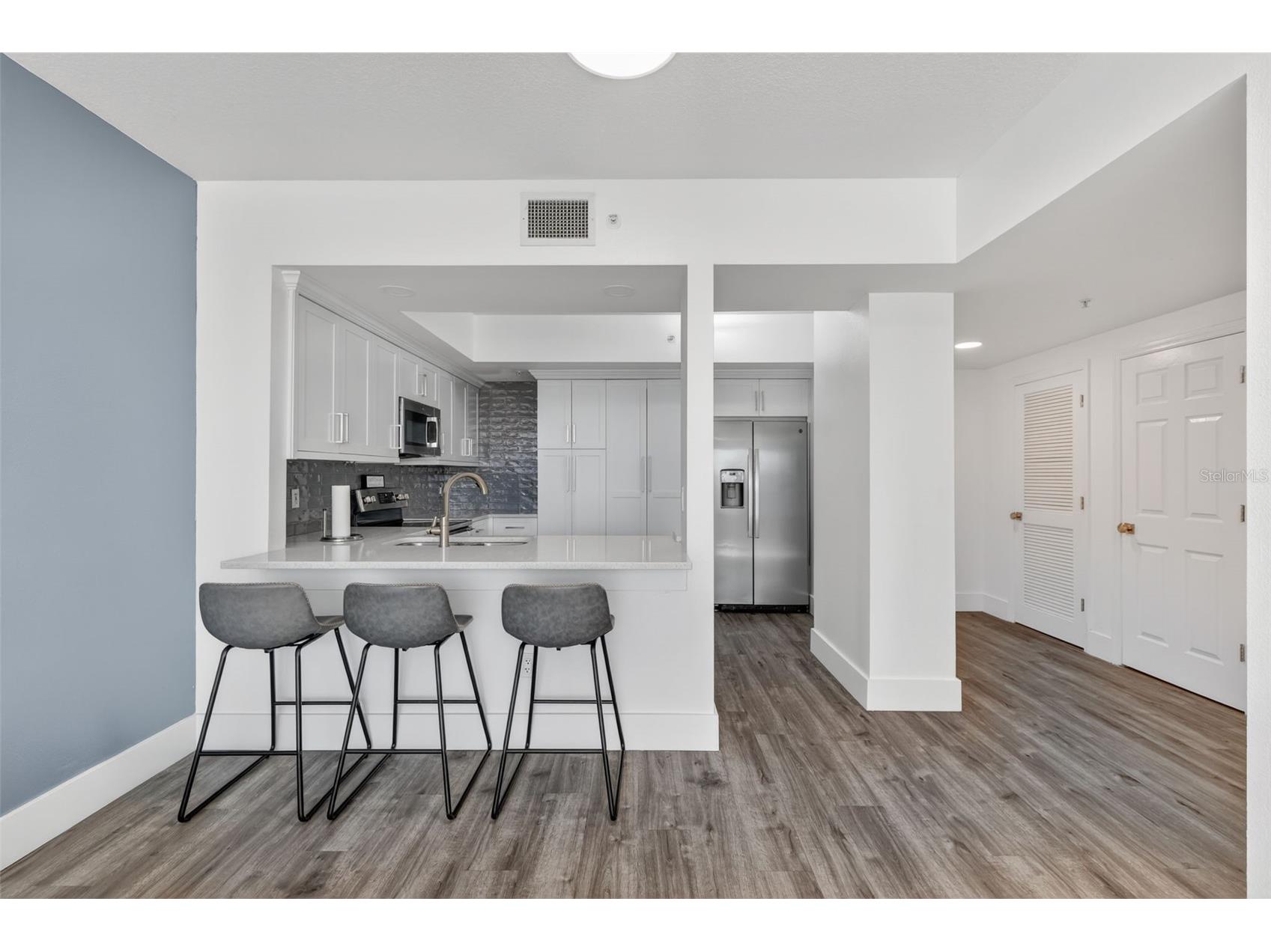 322 E Central Boulevard #1205 Orlando FL 32801 O6400125 image5