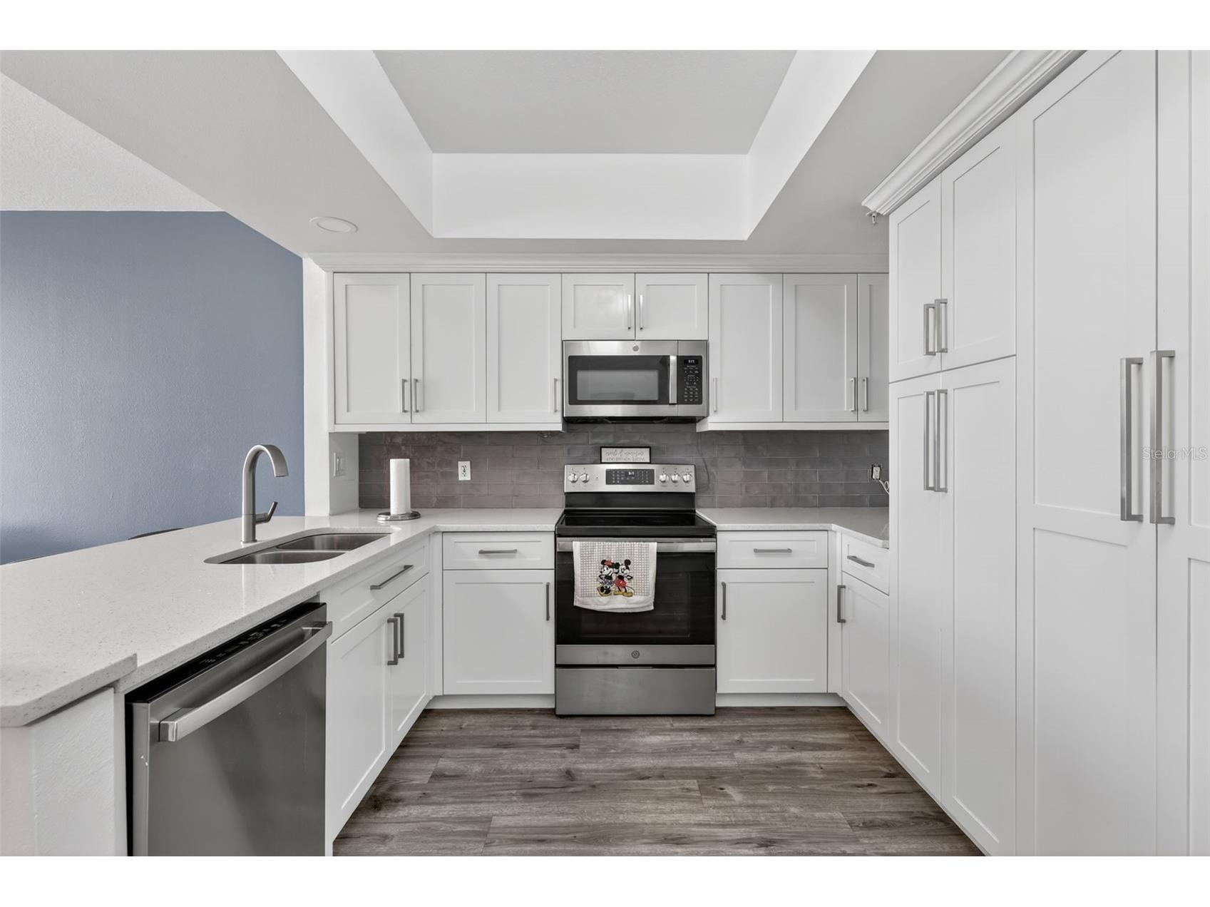 322 E Central Boulevard #1205 Orlando FL 32801 O6400125 image6
