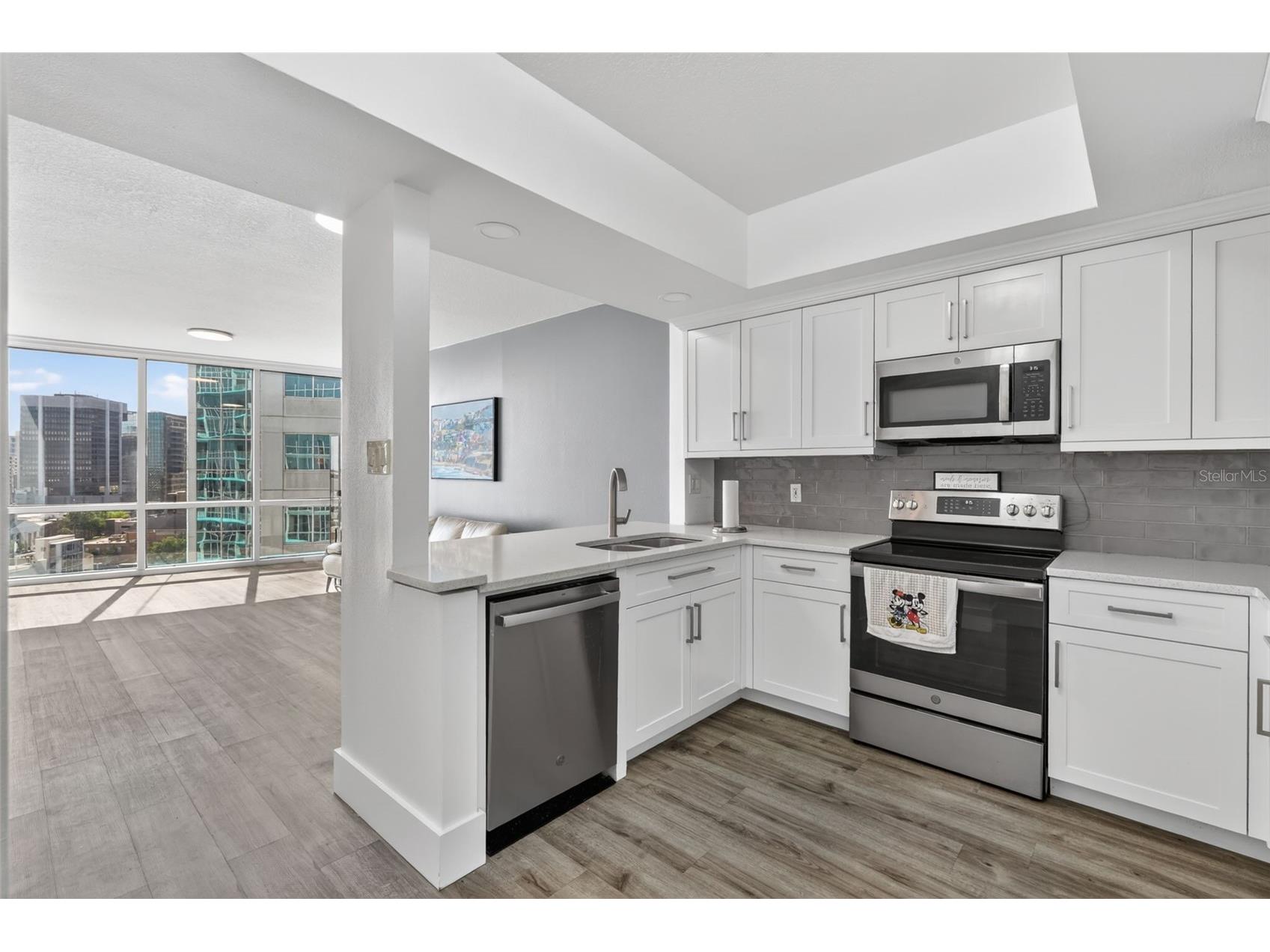 322 E Central Boulevard #1205 Orlando FL 32801 O6400125 image7